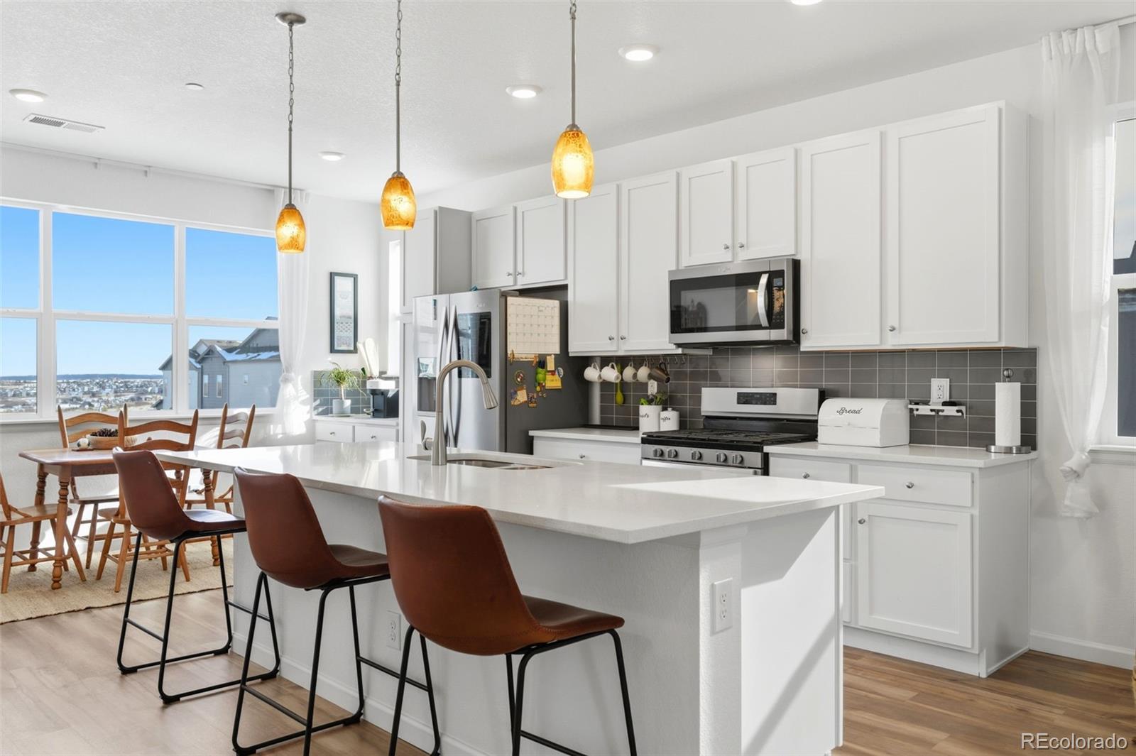 MLS Image #12 for 7005  cumbria court ,castle pines, Colorado