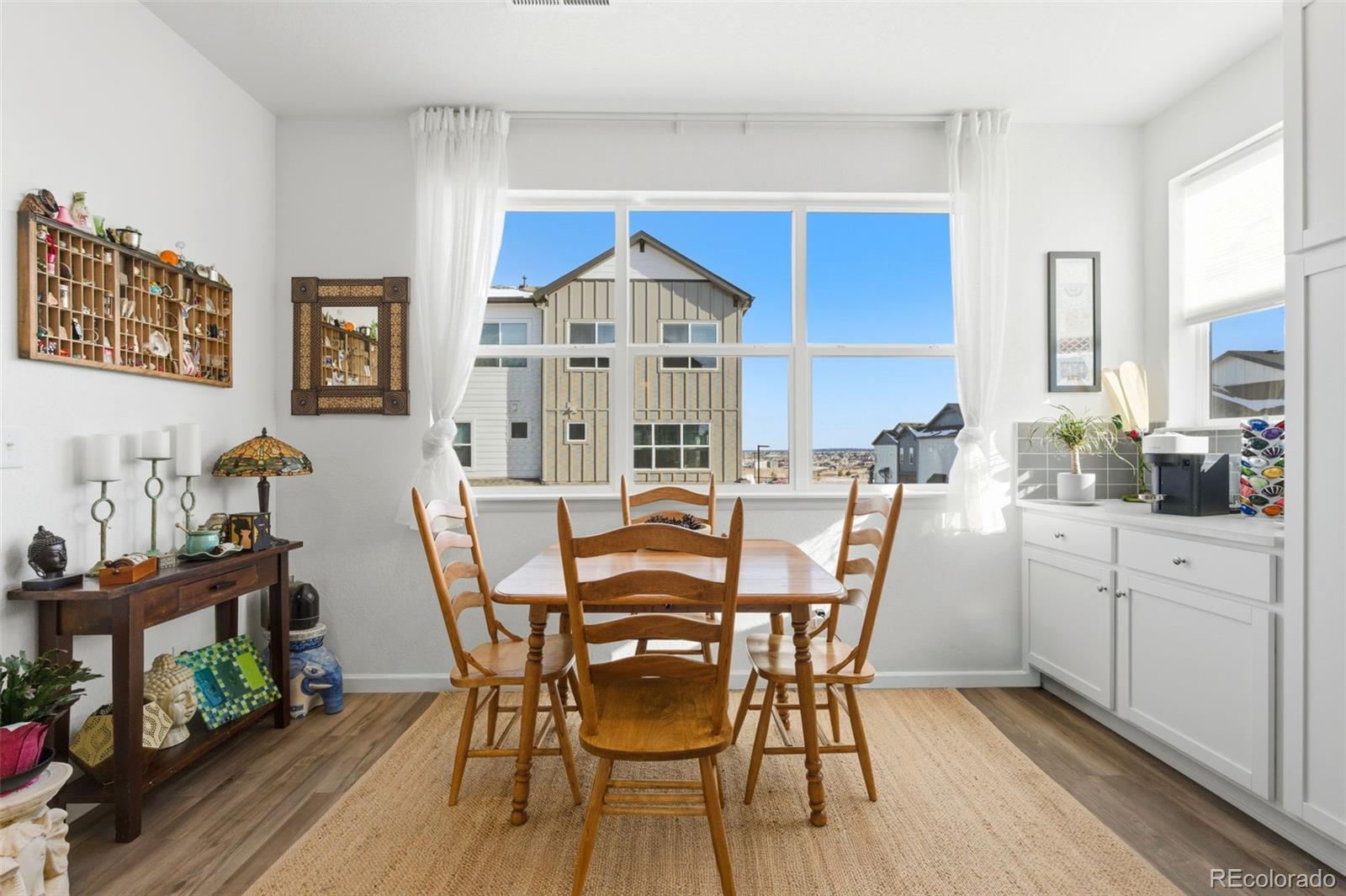 MLS Image #13 for 7005  cumbria court ,castle pines, Colorado