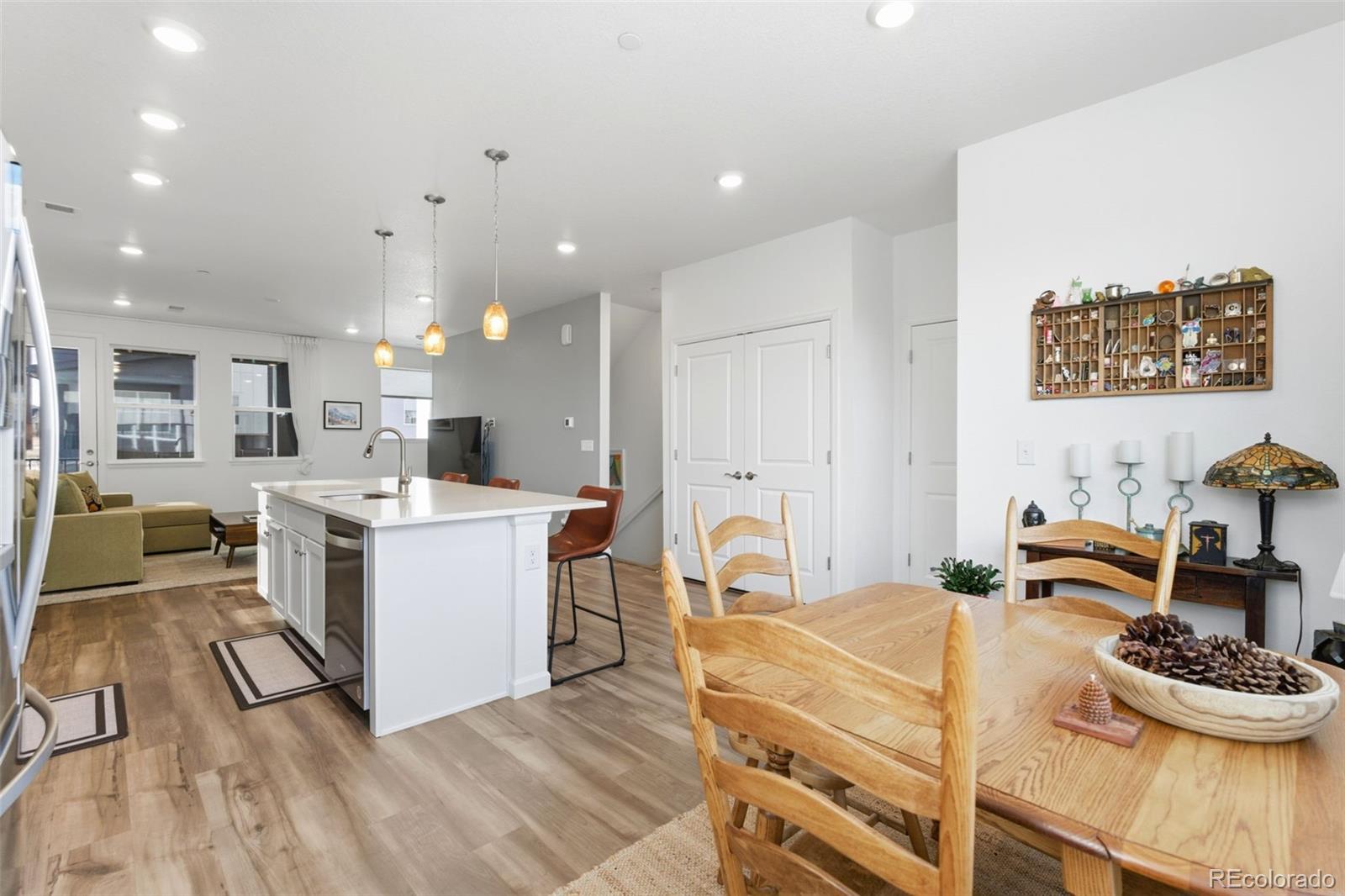 MLS Image #14 for 7005  cumbria court ,castle pines, Colorado