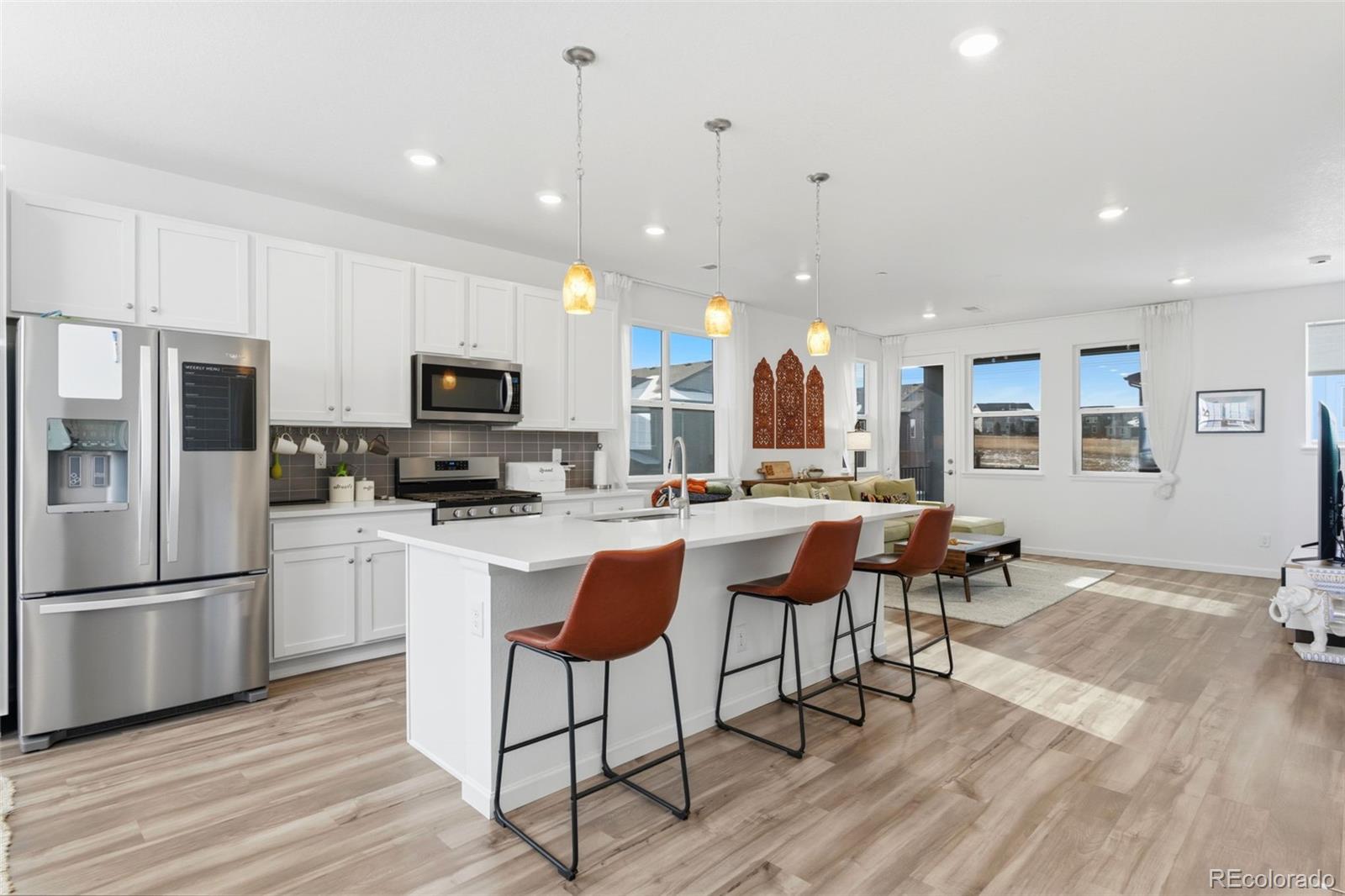 MLS Image #16 for 7005  cumbria court ,castle pines, Colorado