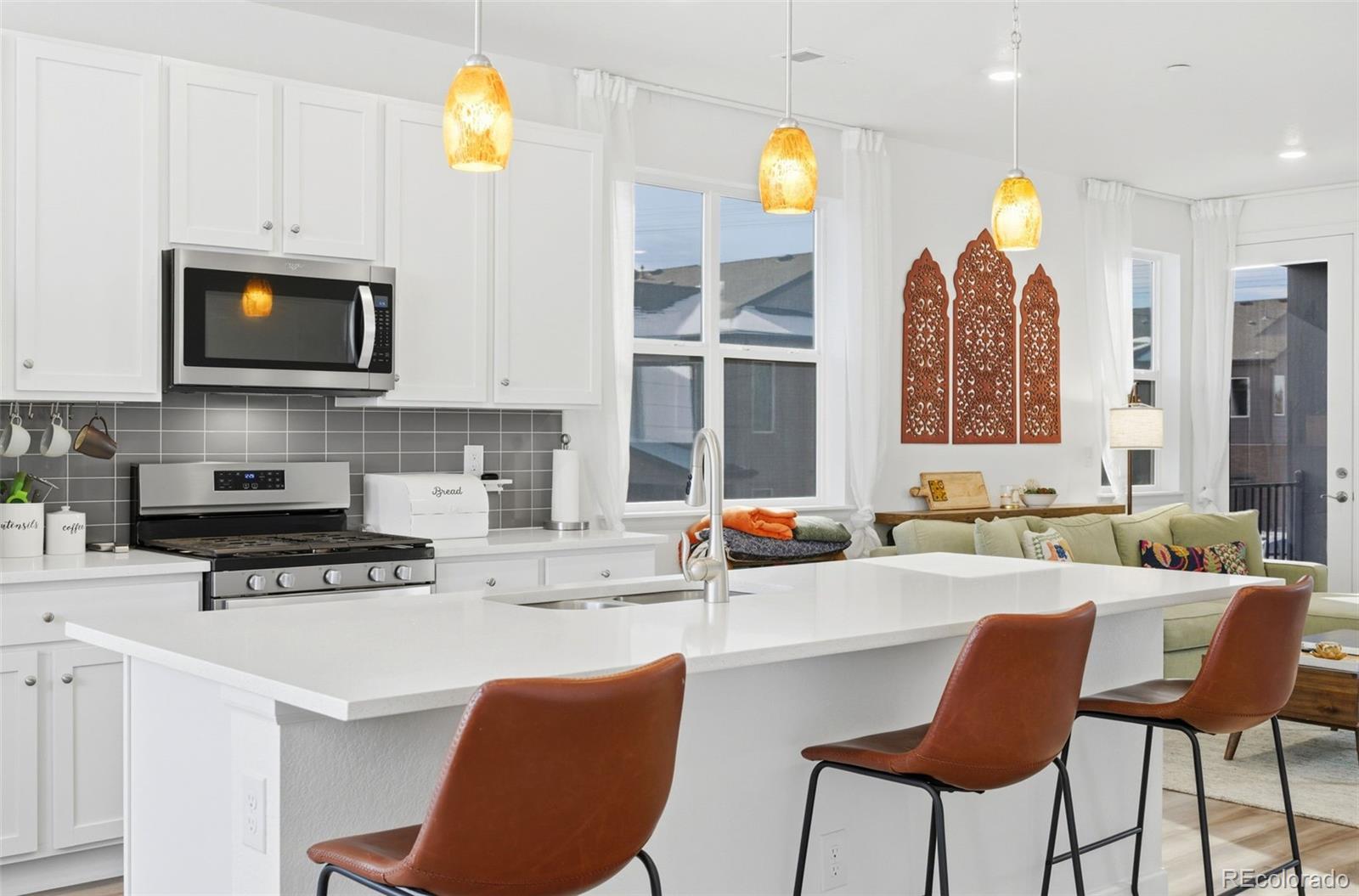 MLS Image #17 for 7005  cumbria court ,castle pines, Colorado