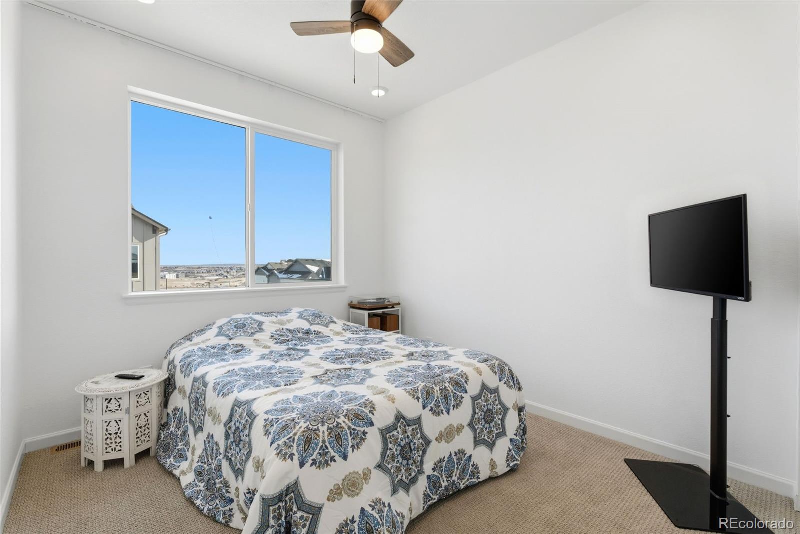 MLS Image #18 for 7005  cumbria court ,castle pines, Colorado