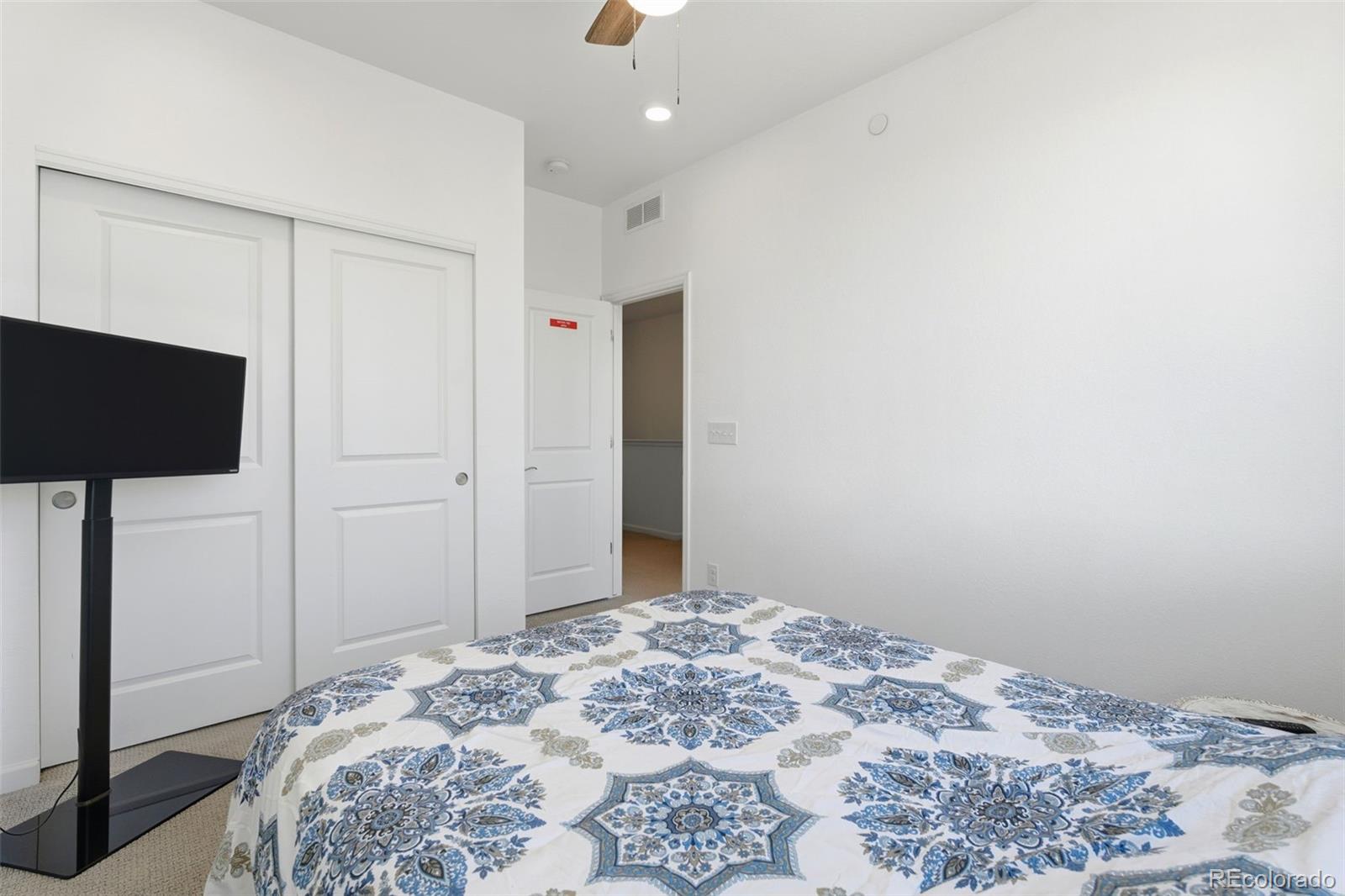 MLS Image #19 for 7005  cumbria court ,castle pines, Colorado