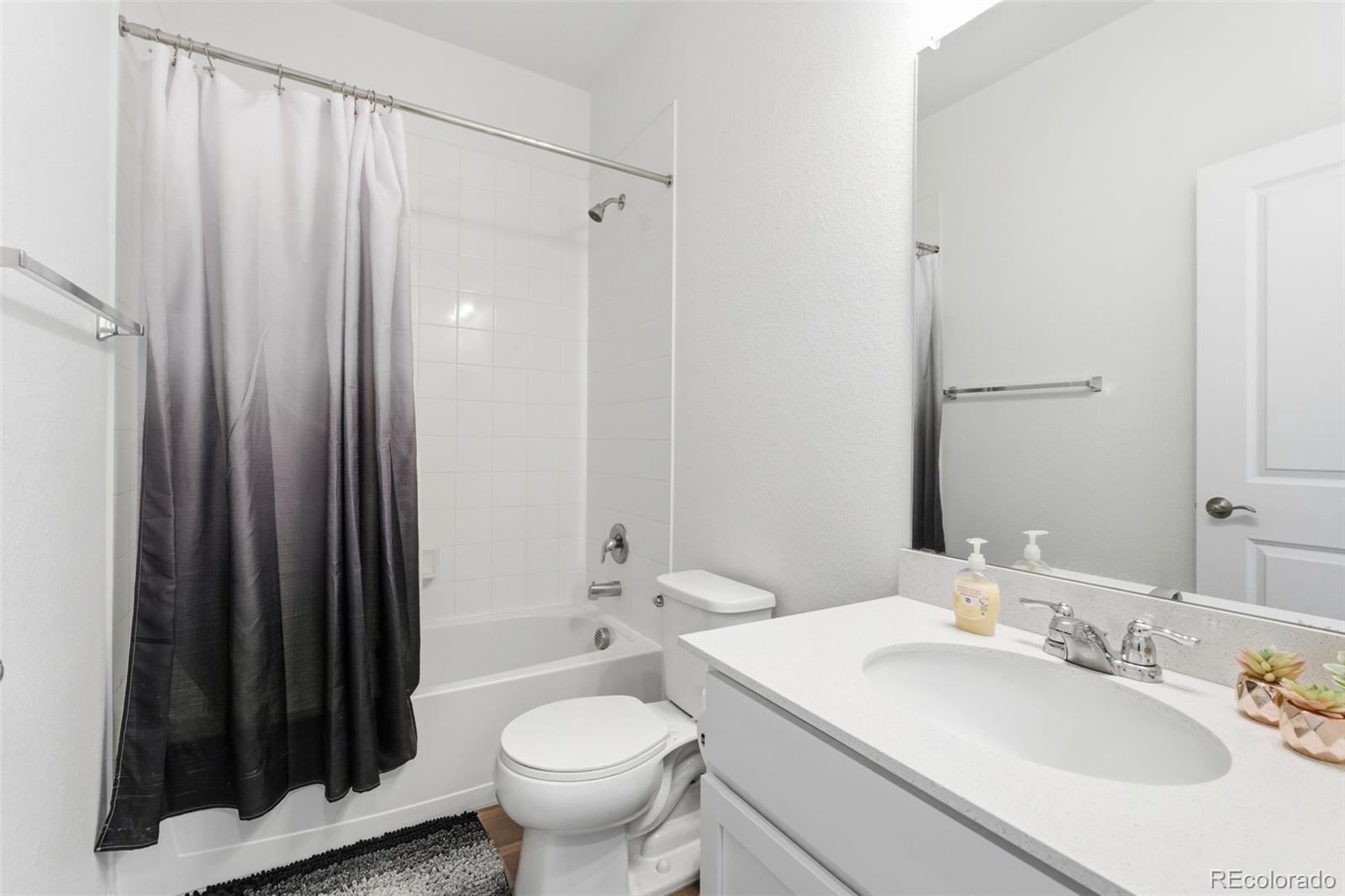 MLS Image #20 for 7005  cumbria court ,castle pines, Colorado