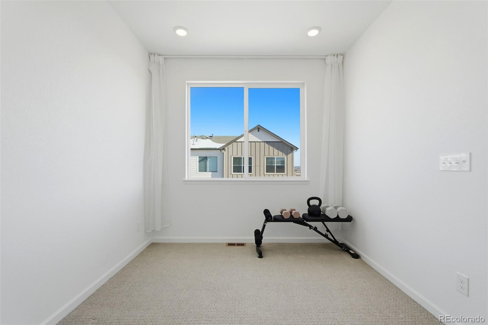 MLS Image #21 for 7005  cumbria court ,castle pines, Colorado