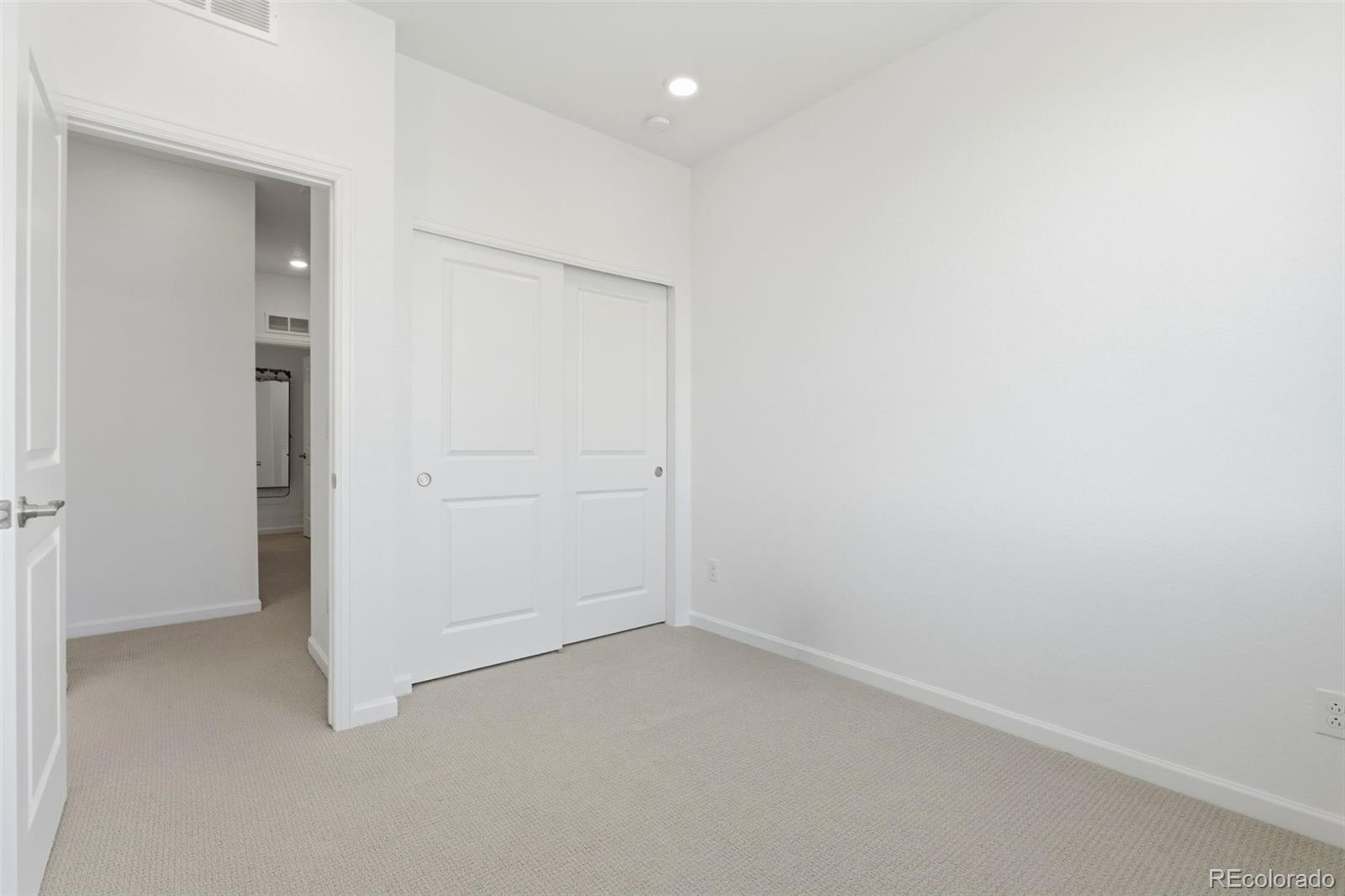 MLS Image #22 for 7005  cumbria court ,castle pines, Colorado