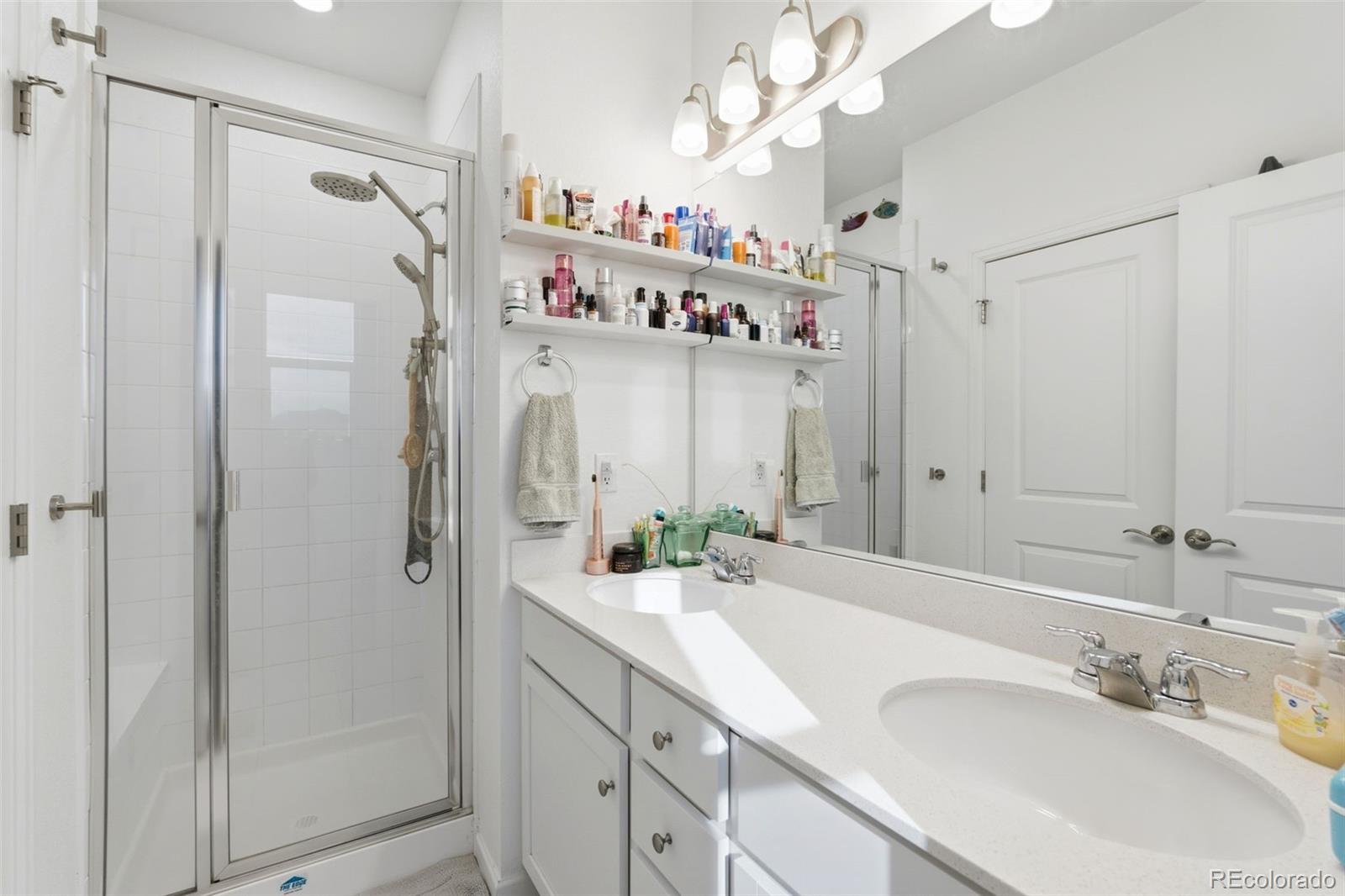 MLS Image #24 for 7005  cumbria court ,castle pines, Colorado