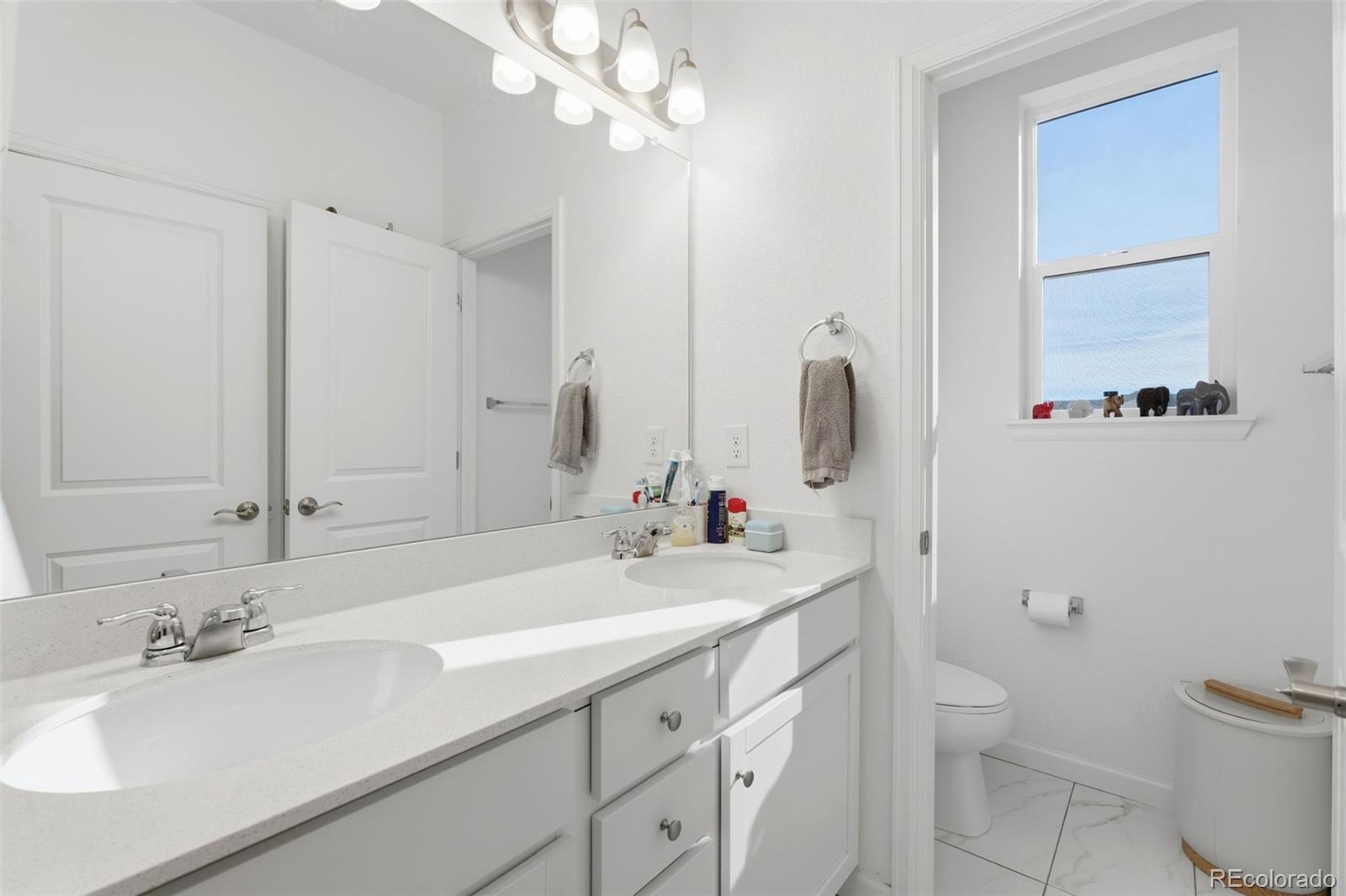 MLS Image #25 for 7005  cumbria court ,castle pines, Colorado