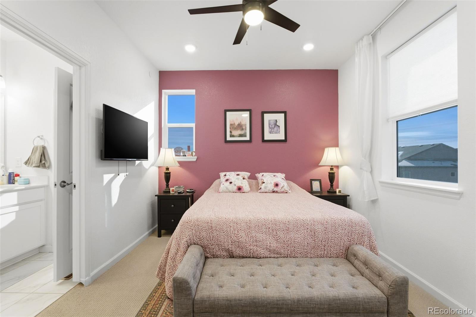 MLS Image #27 for 7005  cumbria court ,castle pines, Colorado