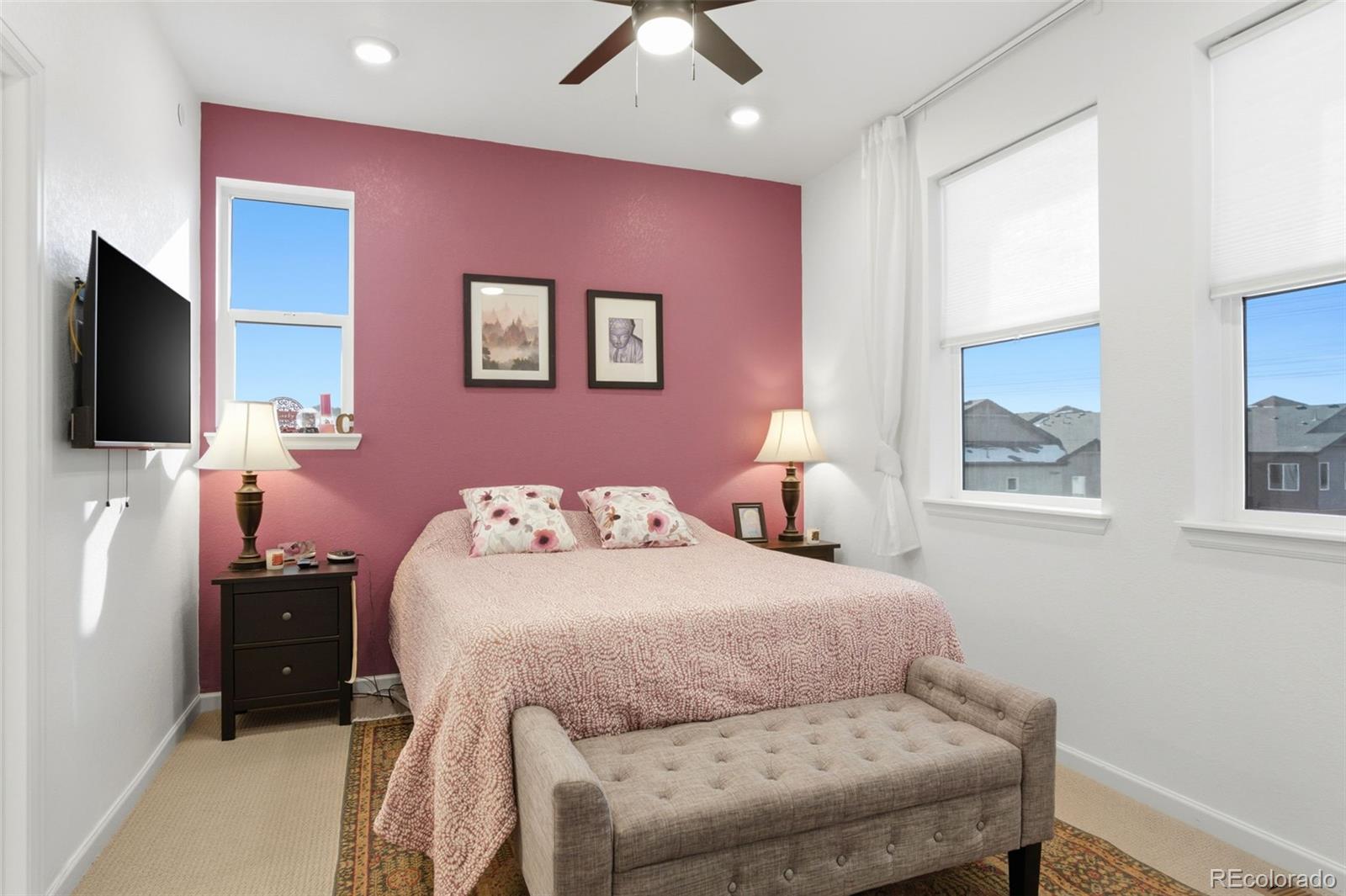 MLS Image #28 for 7005  cumbria court ,castle pines, Colorado