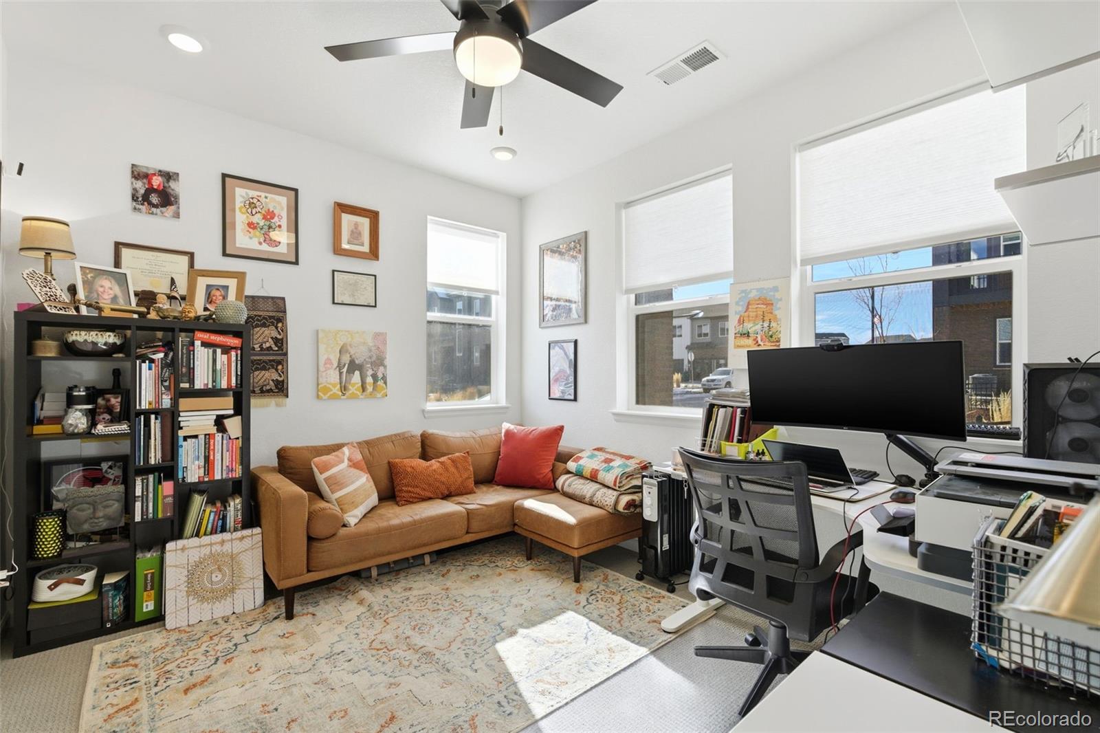 MLS Image #3 for 7005  cumbria court ,castle pines, Colorado