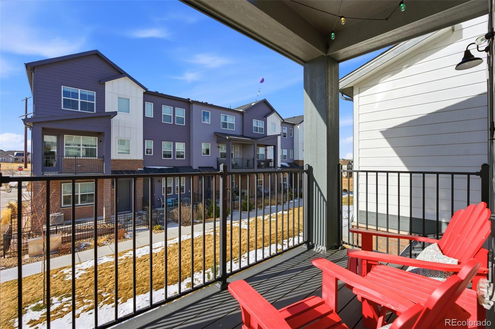 MLS Image #30 for 7005  cumbria court ,castle pines, Colorado
