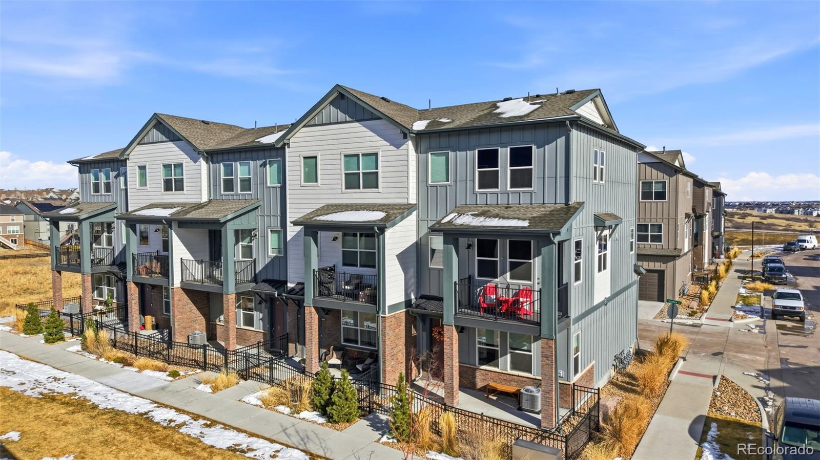 MLS Image #31 for 7005  cumbria court ,castle pines, Colorado