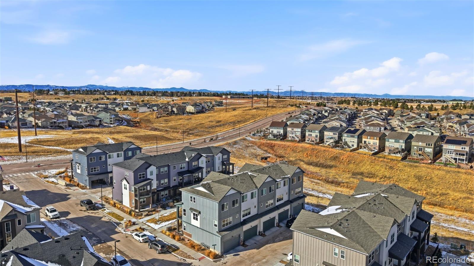 MLS Image #32 for 7005  cumbria court ,castle pines, Colorado