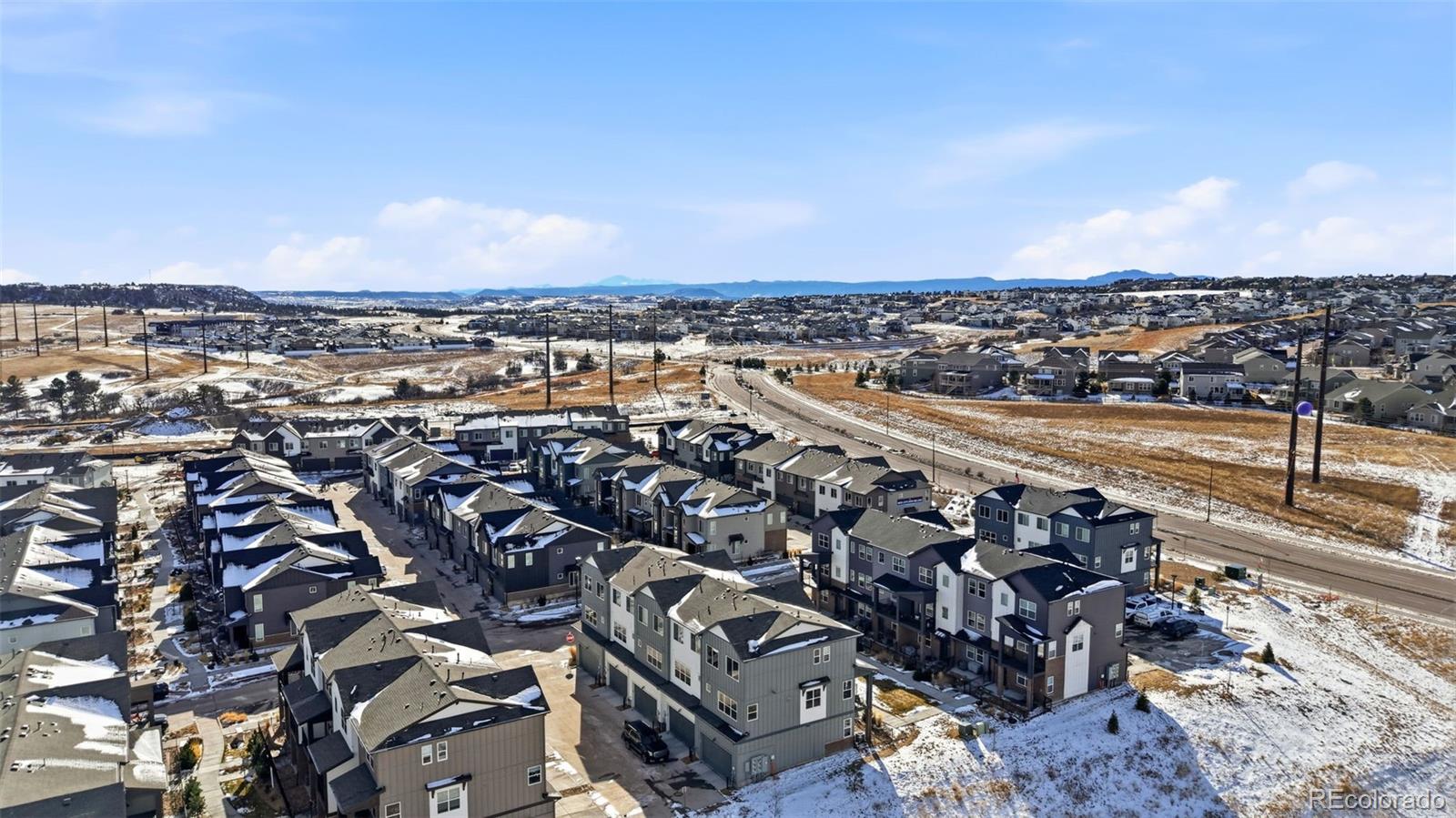 MLS Image #33 for 7005  cumbria court ,castle pines, Colorado