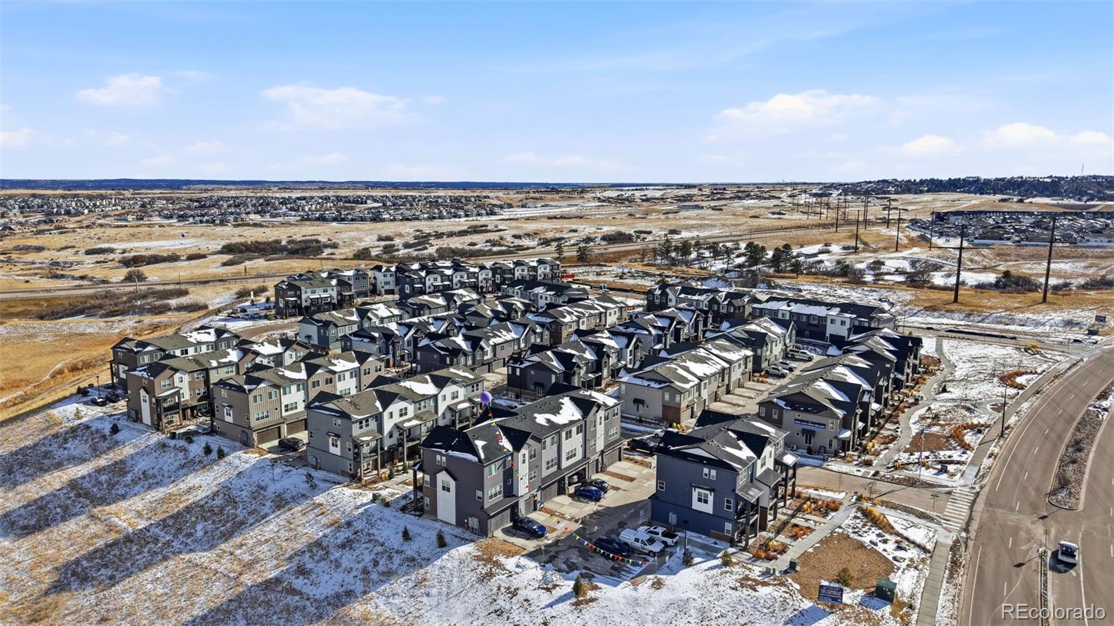 MLS Image #34 for 7005  cumbria court ,castle pines, Colorado