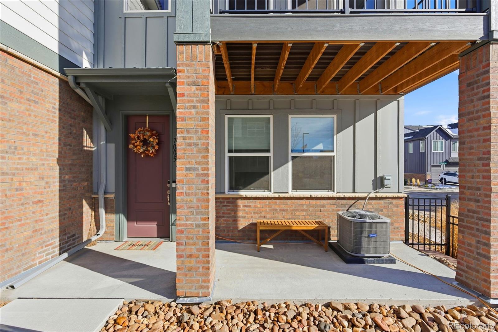 MLS Image #38 for 7005  cumbria court ,castle pines, Colorado