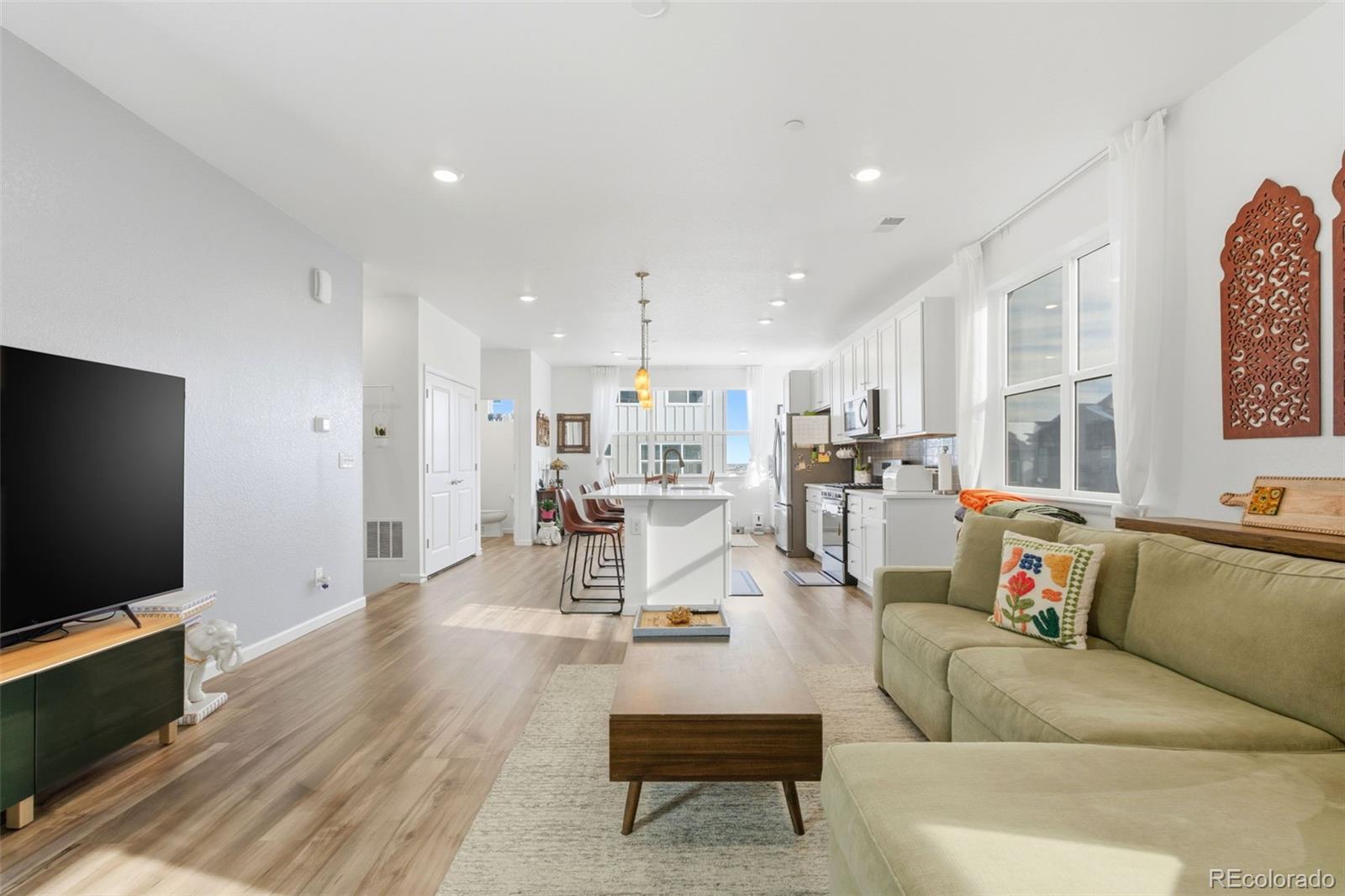 MLS Image #7 for 7005  cumbria court ,castle pines, Colorado