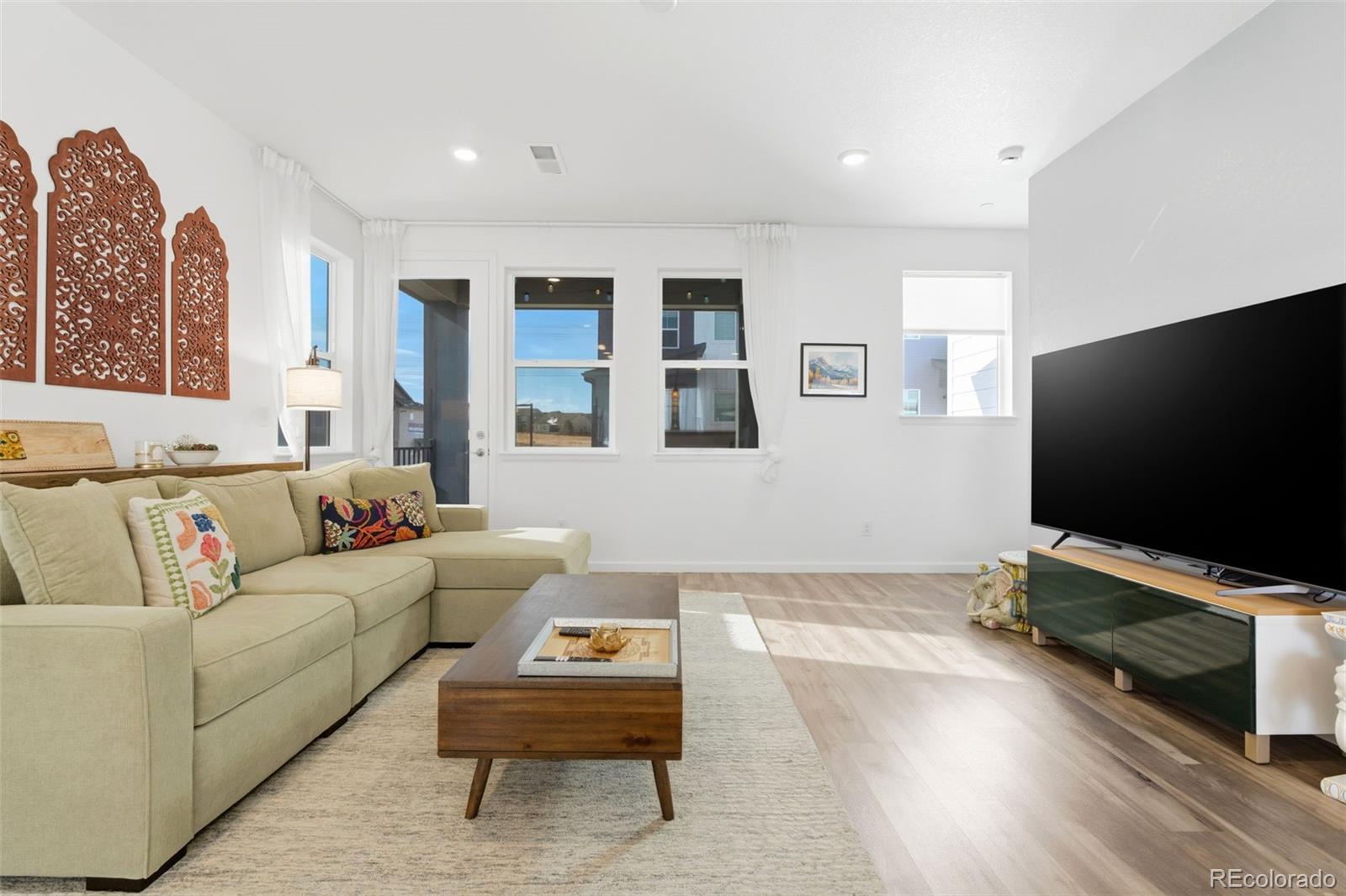 MLS Image #9 for 7005  cumbria court ,castle pines, Colorado