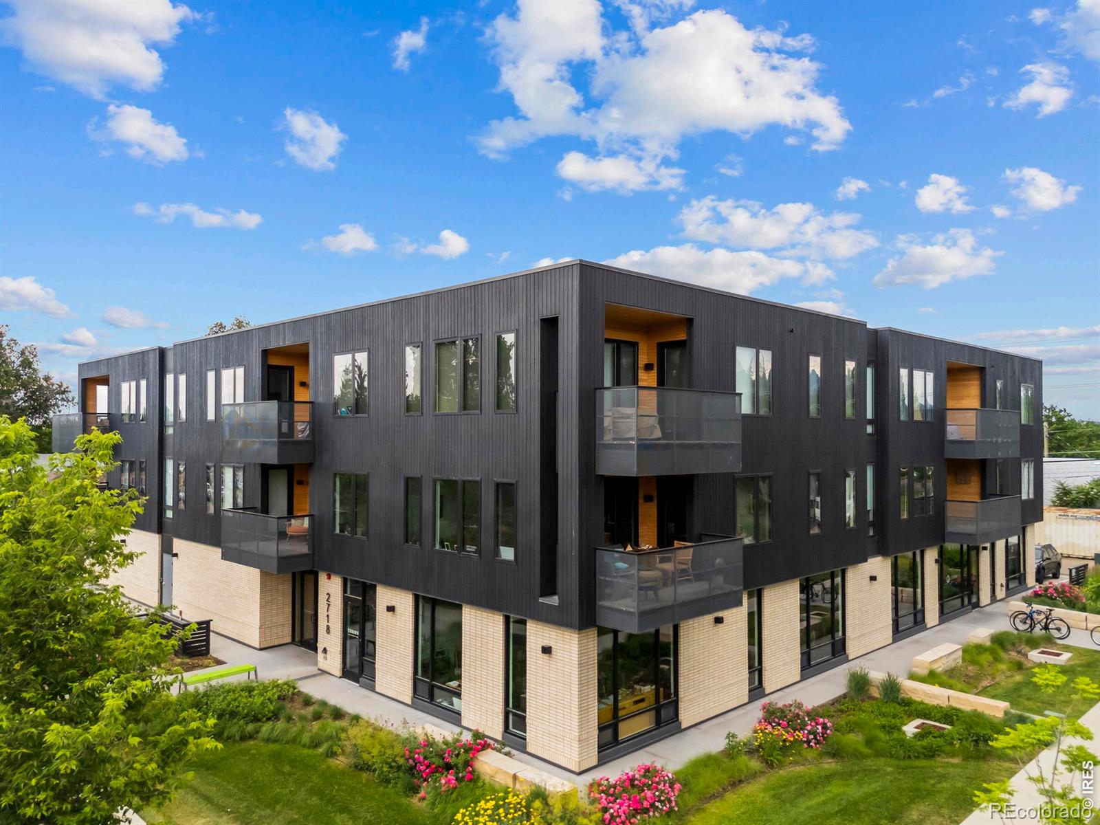 MLS Image #0 for 2718  pine street,boulder, Colorado