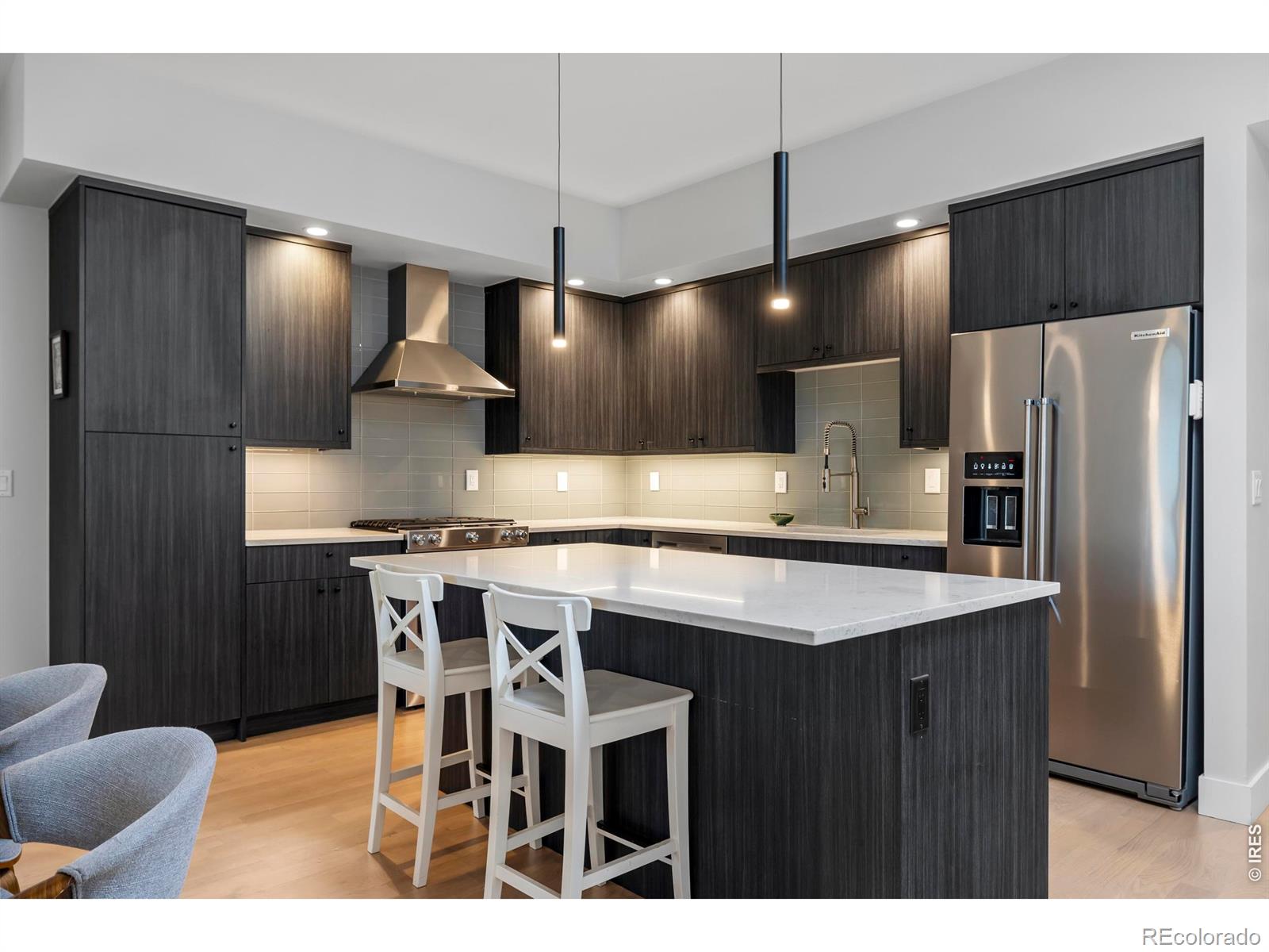 MLS Image #10 for 2718  pine street,boulder, Colorado