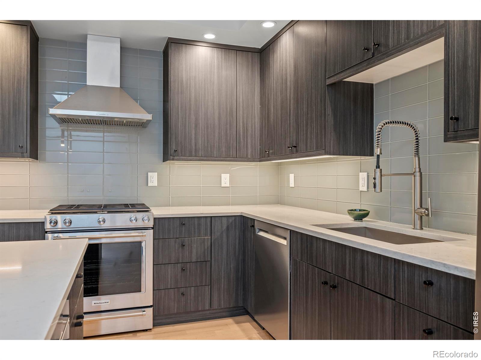 MLS Image #11 for 2718  pine street,boulder, Colorado