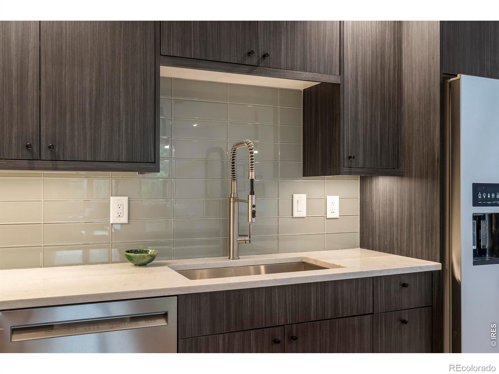 MLS Image #12 for 2718  pine street,boulder, Colorado