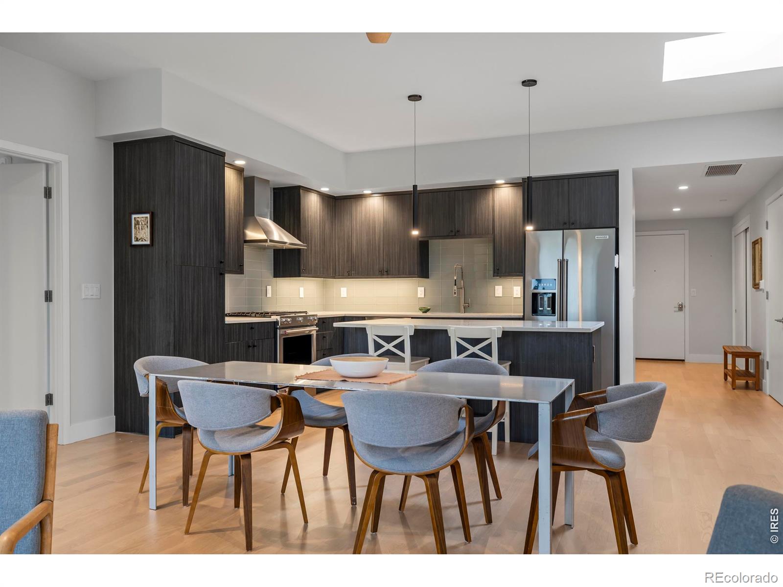 MLS Image #13 for 2718  pine street,boulder, Colorado