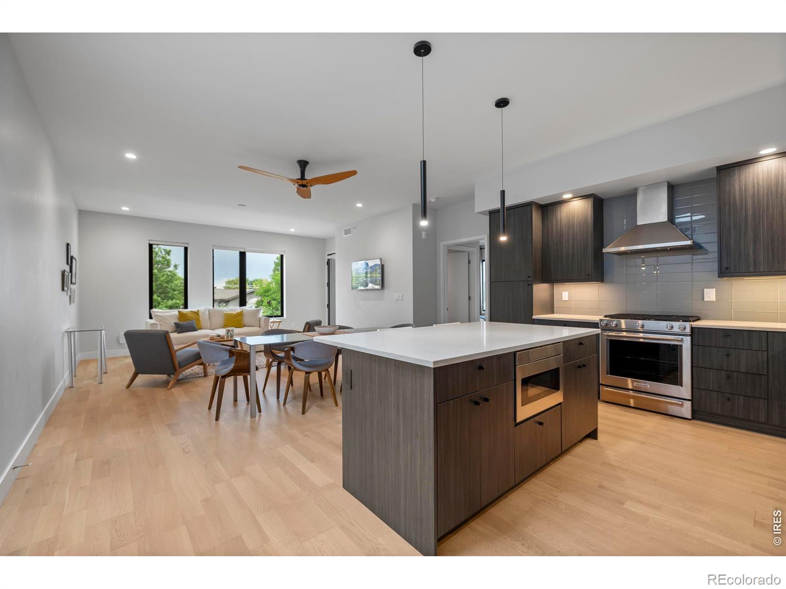MLS Image #14 for 2718  pine street,boulder, Colorado