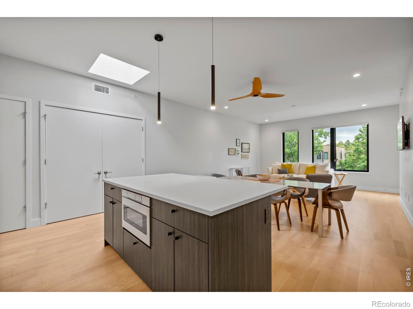 MLS Image #15 for 2718  pine street,boulder, Colorado