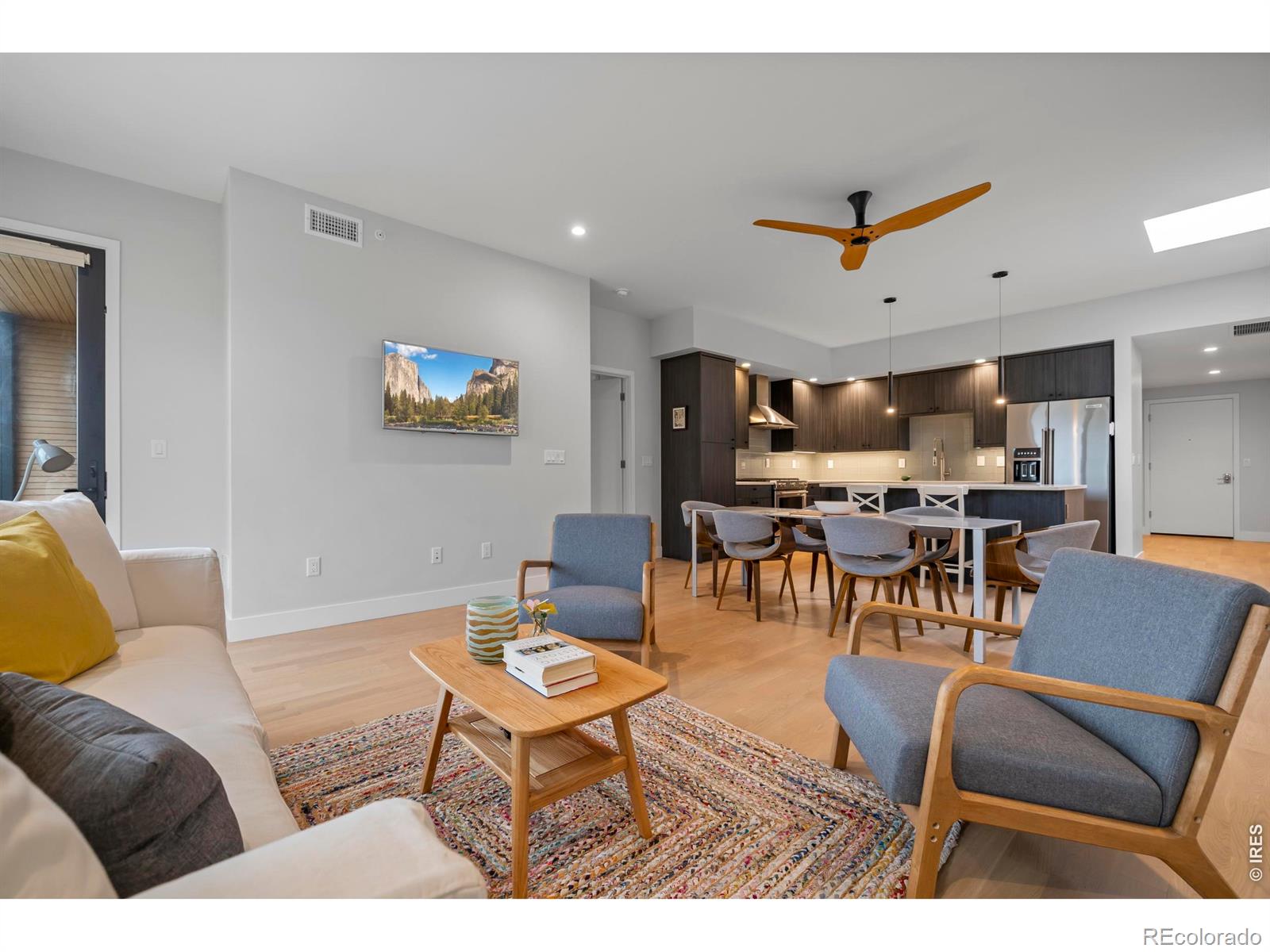 MLS Image #16 for 2718  pine street,boulder, Colorado