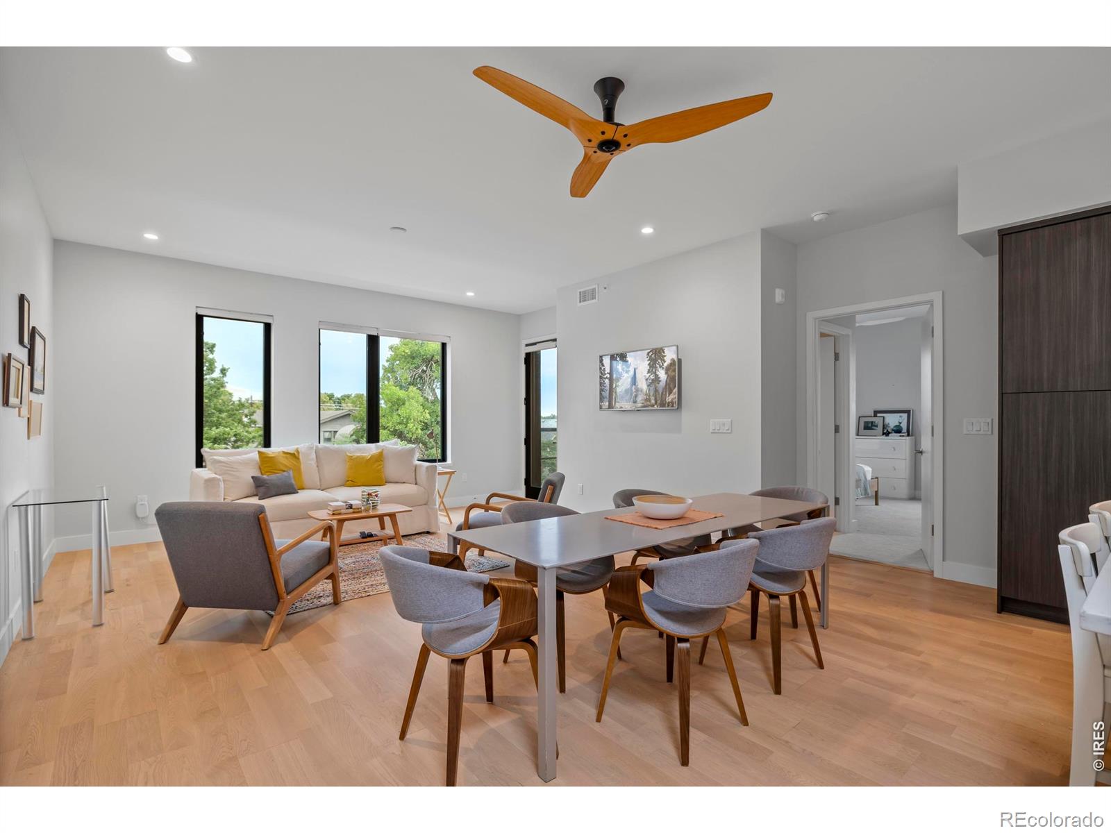 MLS Image #17 for 2718  pine street,boulder, Colorado