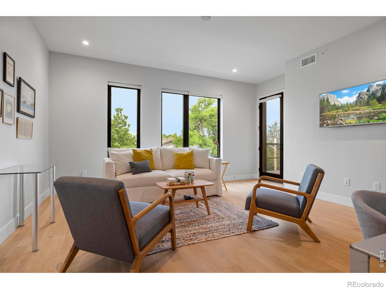 MLS Image #18 for 2718  pine street,boulder, Colorado
