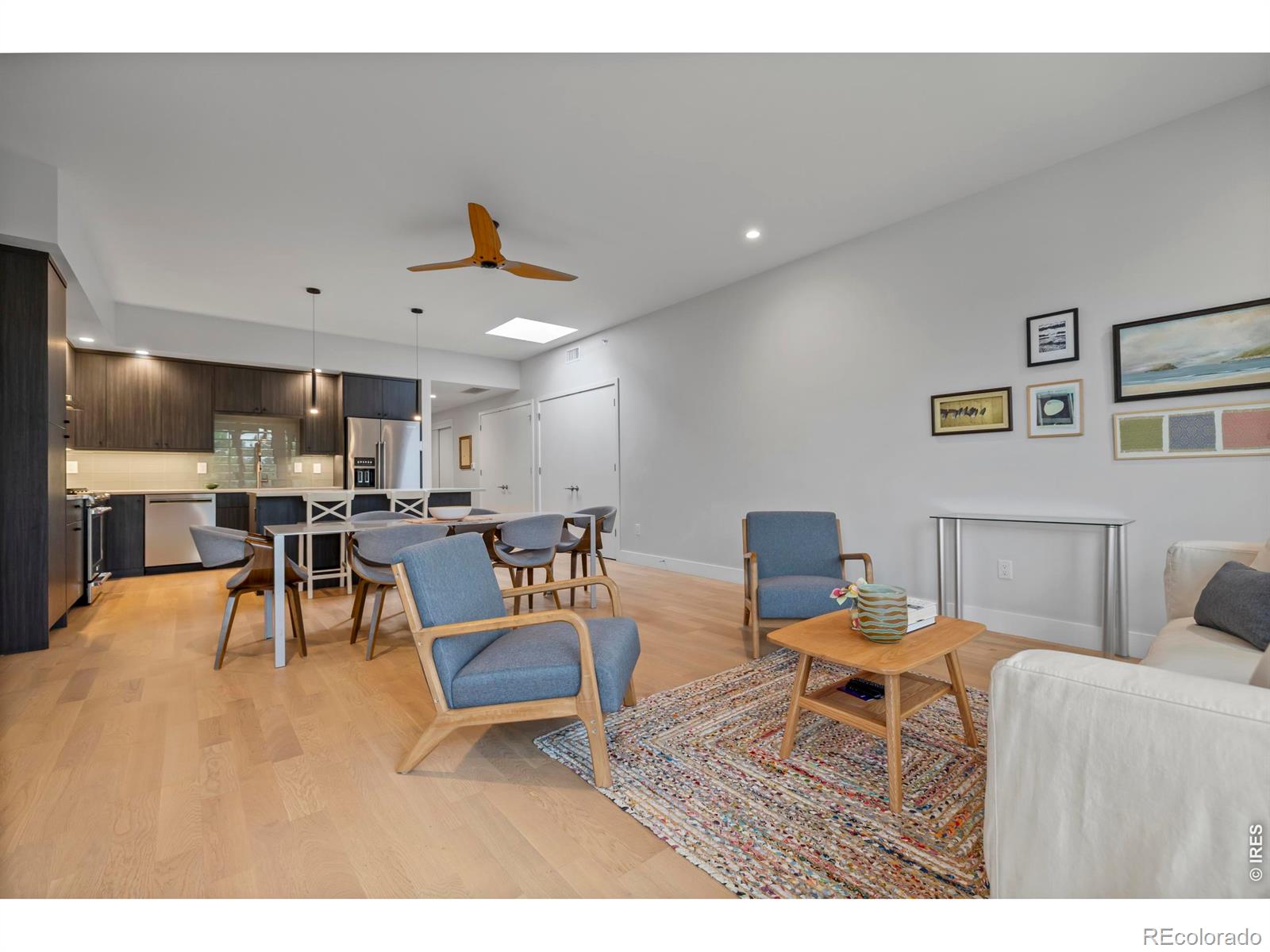 MLS Image #19 for 2718  pine street,boulder, Colorado