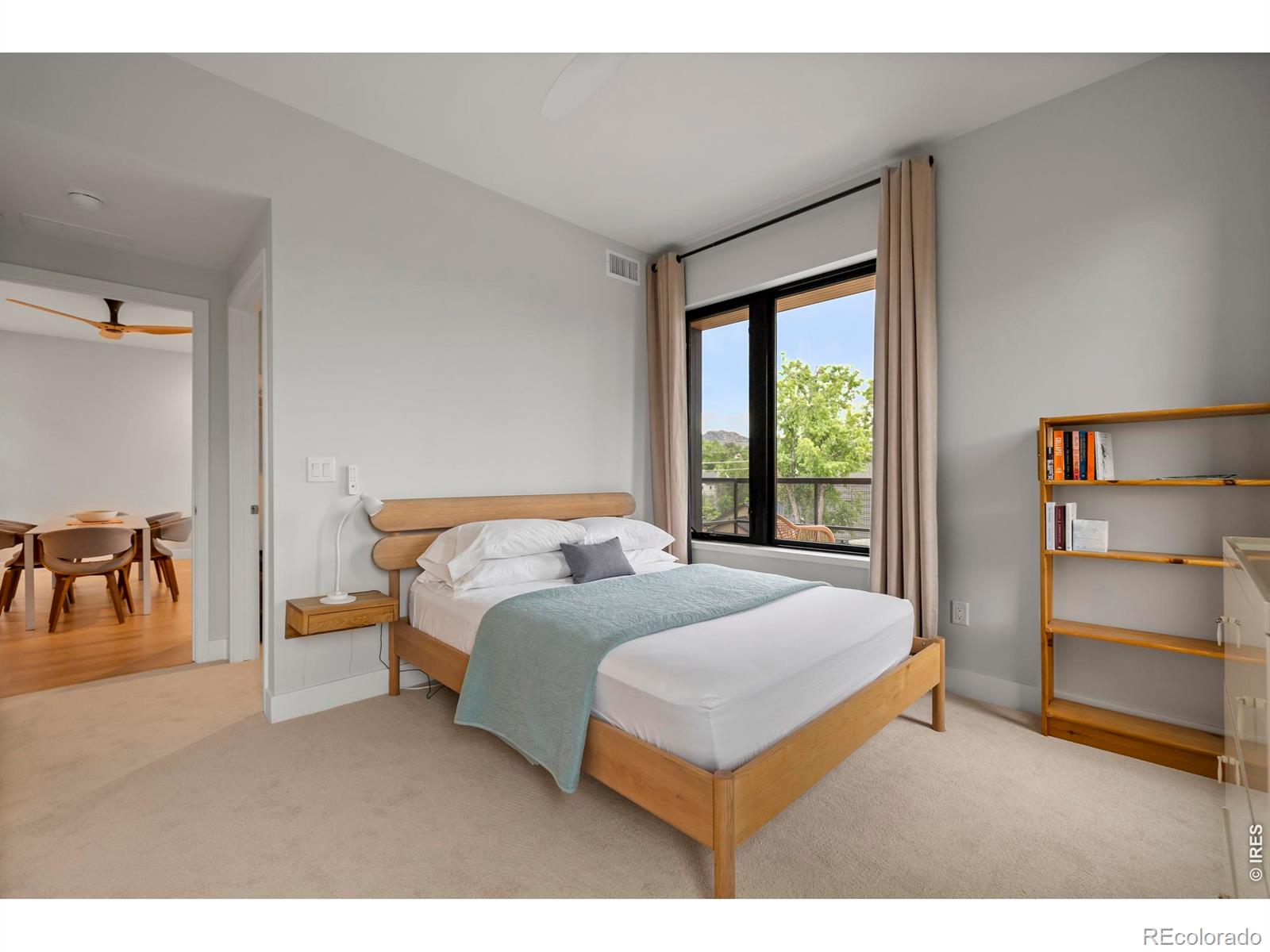 MLS Image #20 for 2718  pine street,boulder, Colorado