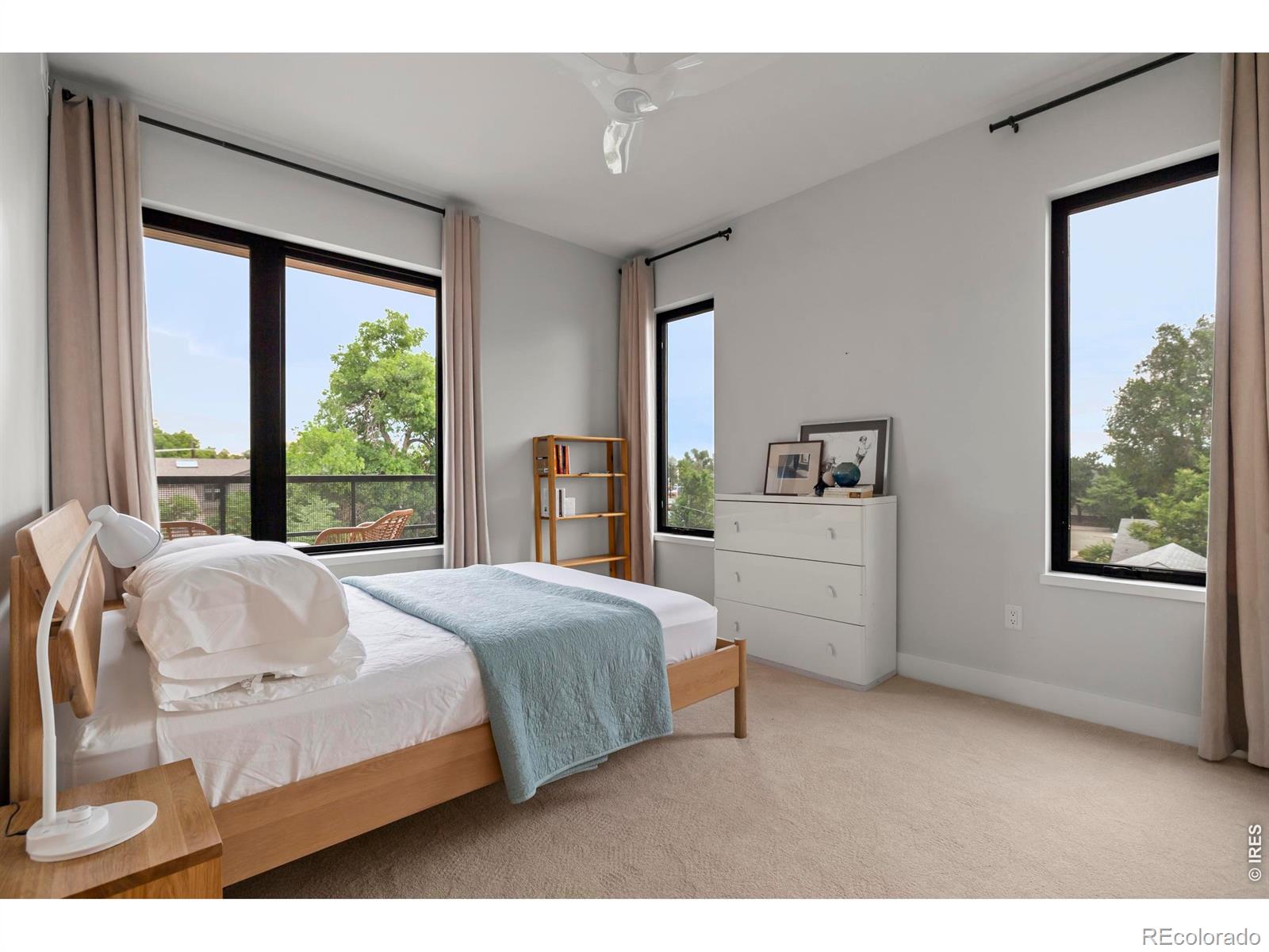 MLS Image #21 for 2718  pine street,boulder, Colorado
