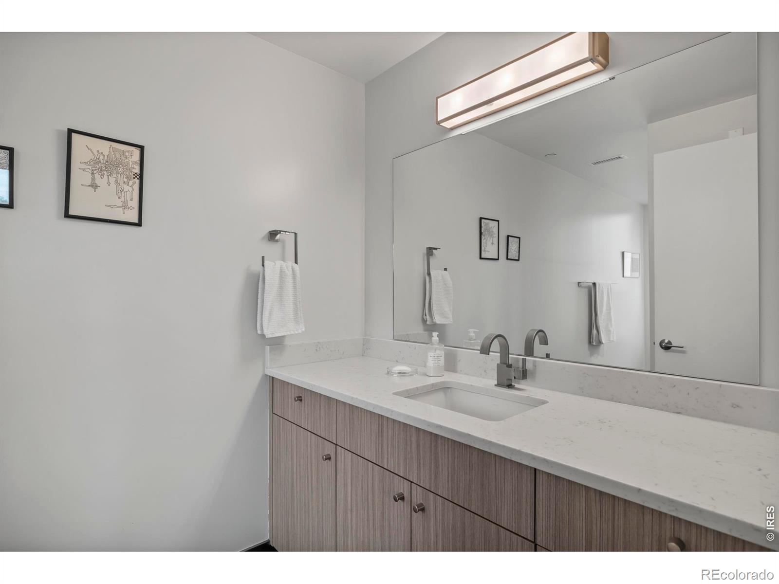 MLS Image #22 for 2718  pine street,boulder, Colorado