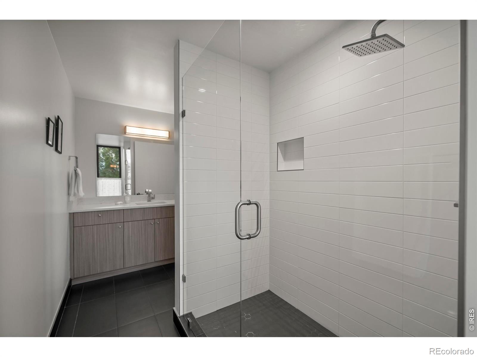 MLS Image #23 for 2718  pine street,boulder, Colorado