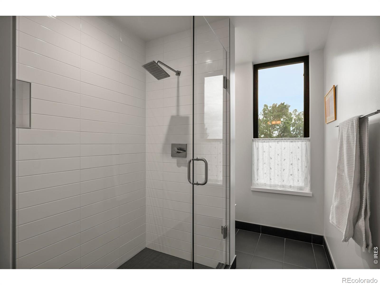 MLS Image #24 for 2718  pine street,boulder, Colorado