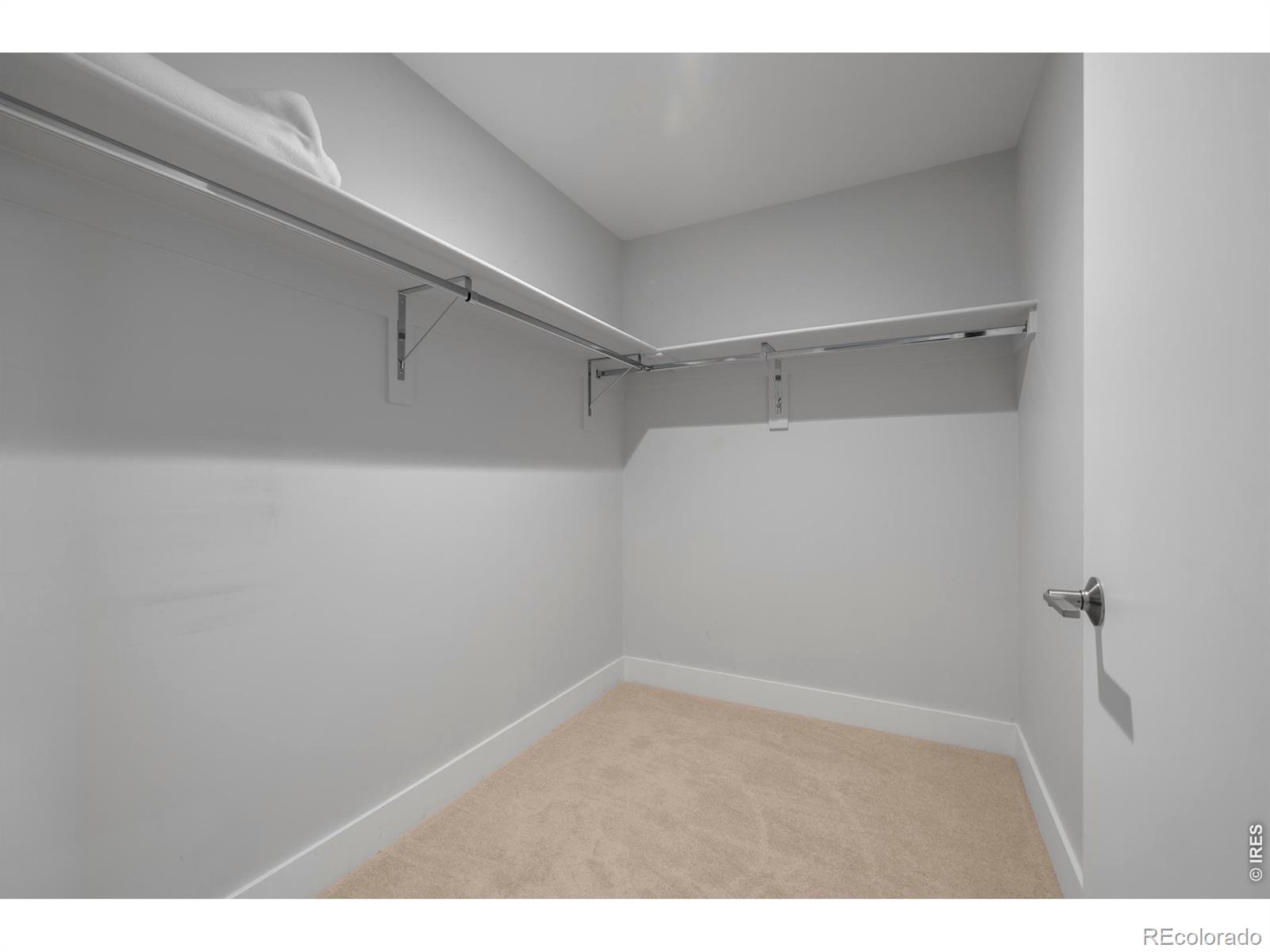 MLS Image #25 for 2718  pine street,boulder, Colorado