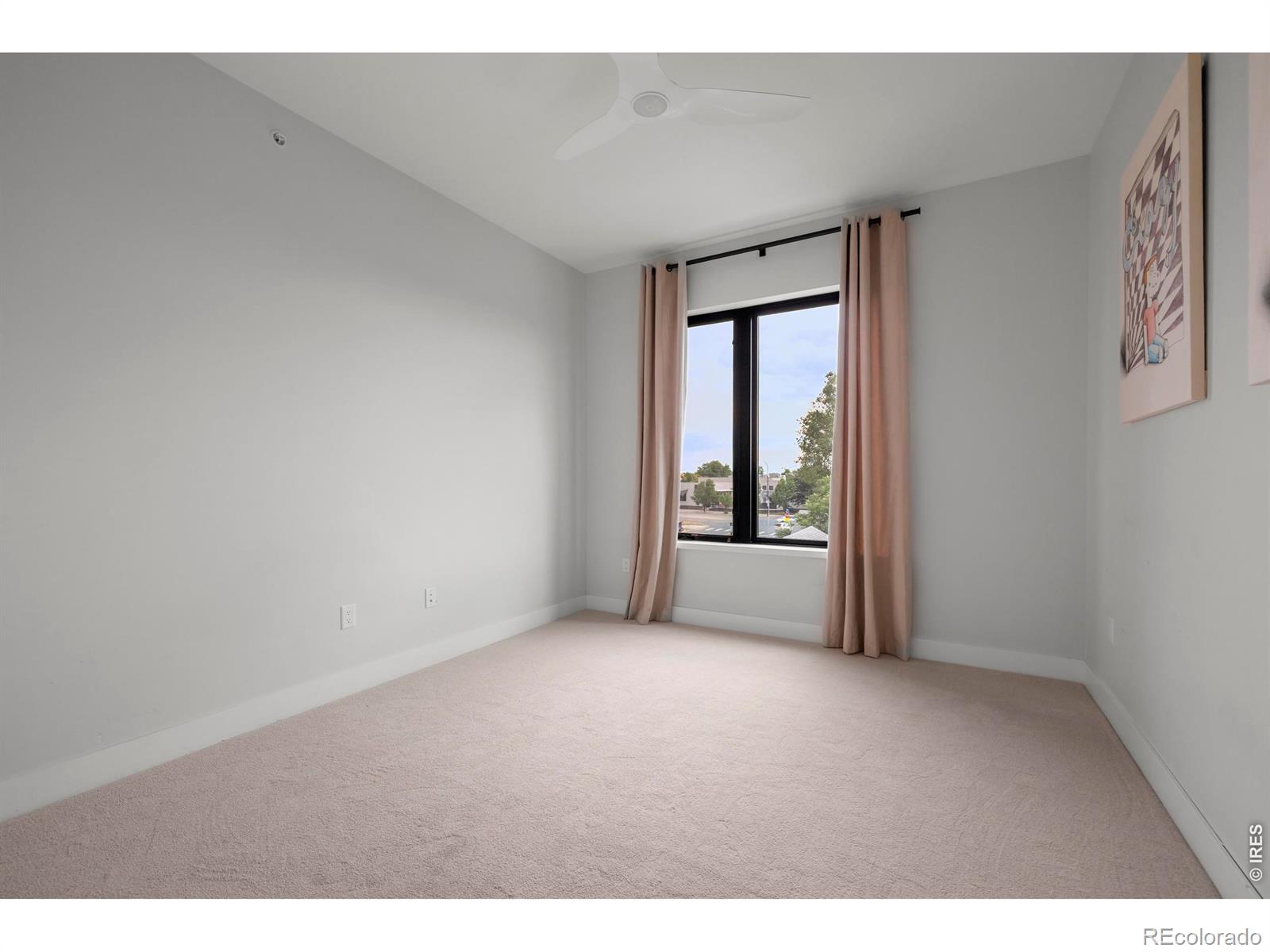 MLS Image #26 for 2718  pine street,boulder, Colorado