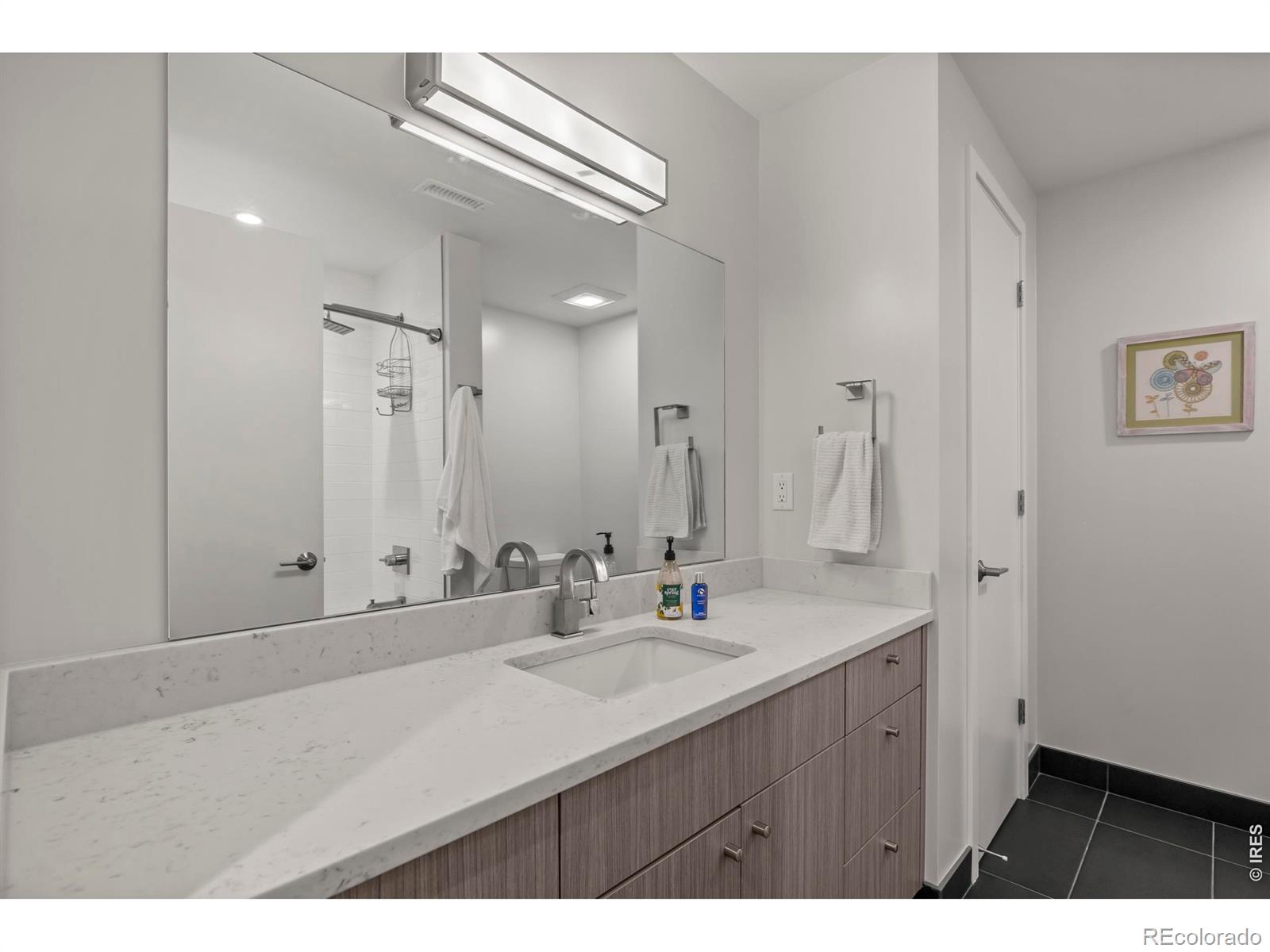 MLS Image #27 for 2718  pine street,boulder, Colorado