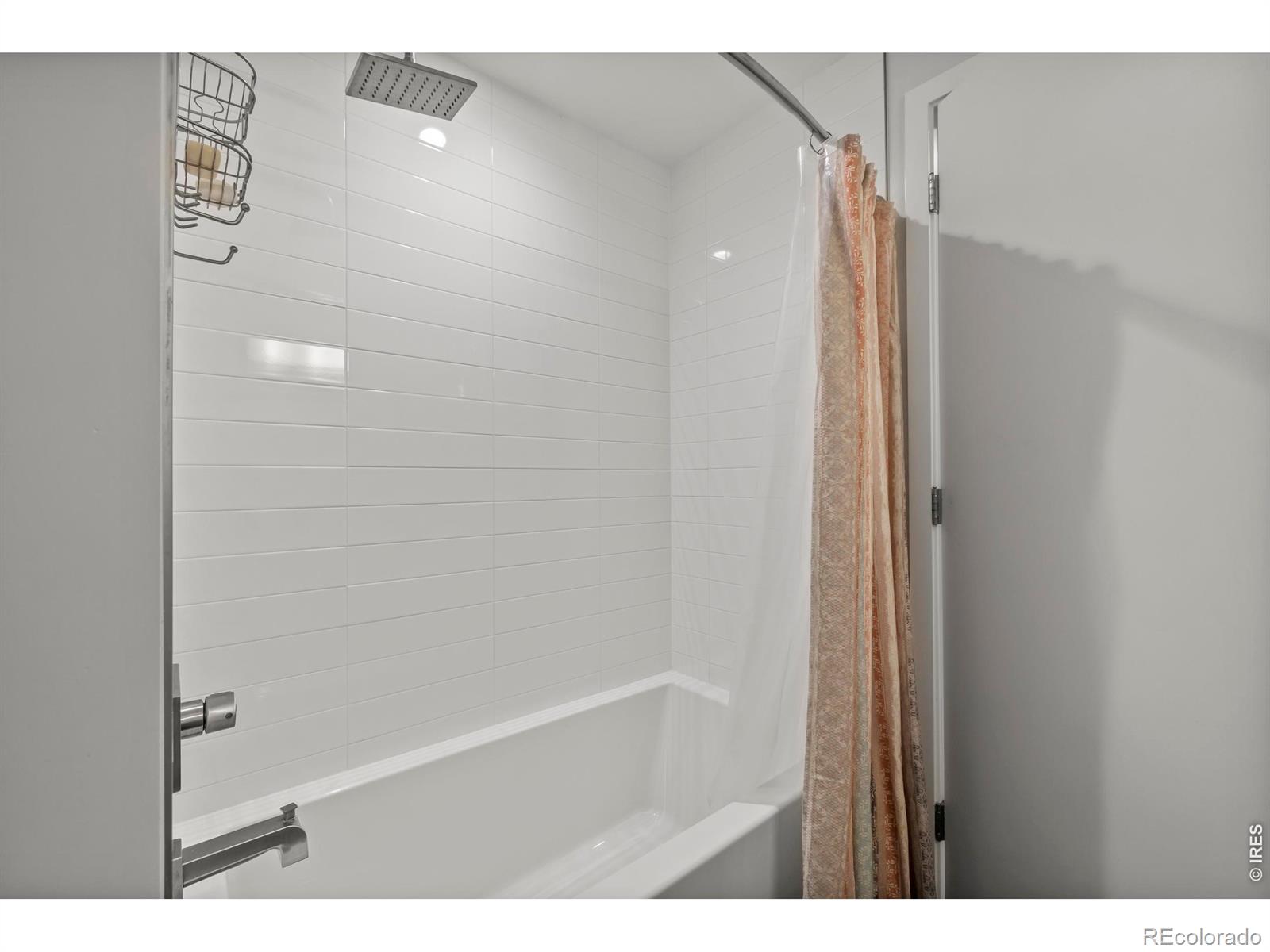 MLS Image #28 for 2718  pine street,boulder, Colorado