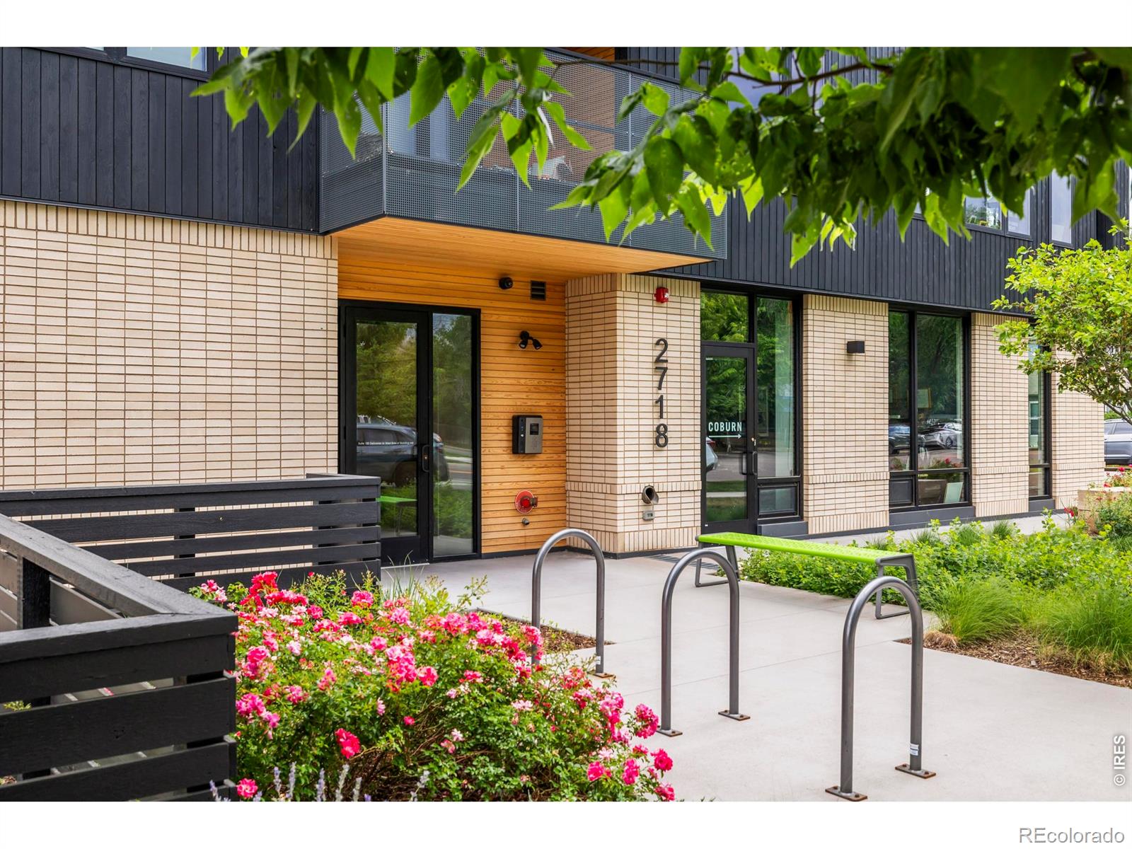 MLS Image #3 for 2718  pine street,boulder, Colorado