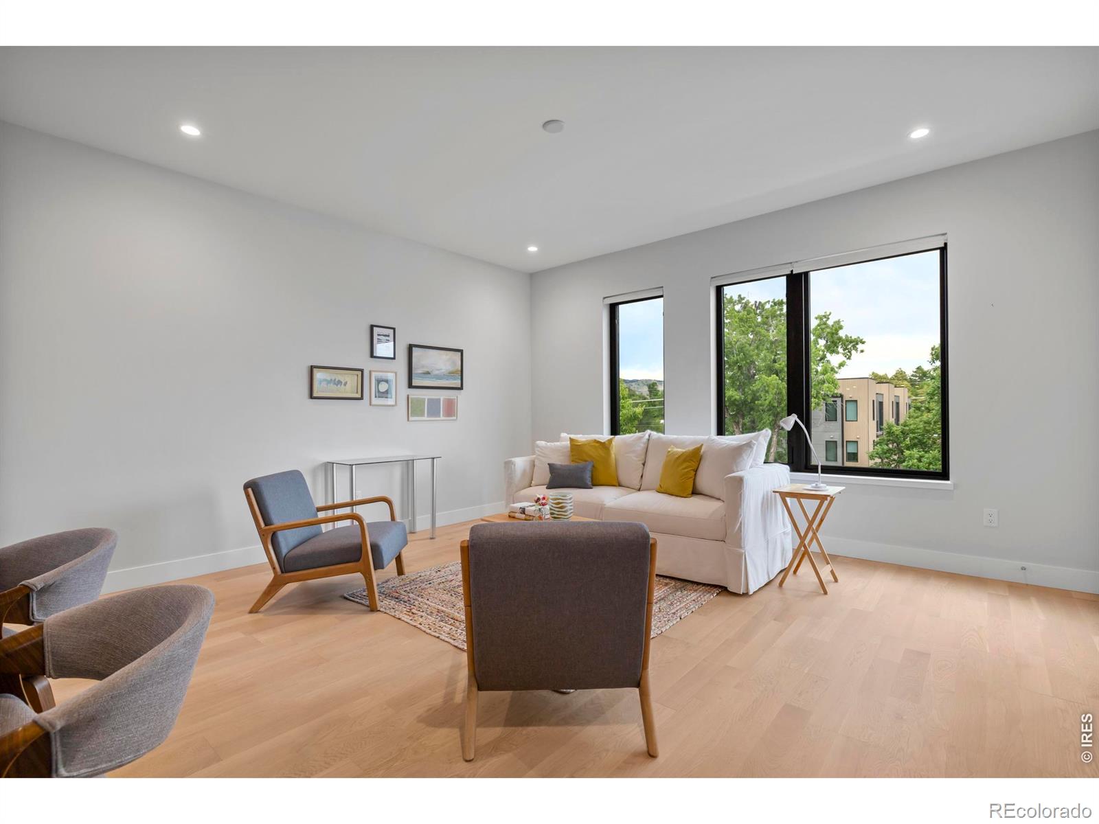 MLS Image #30 for 2718  pine street,boulder, Colorado