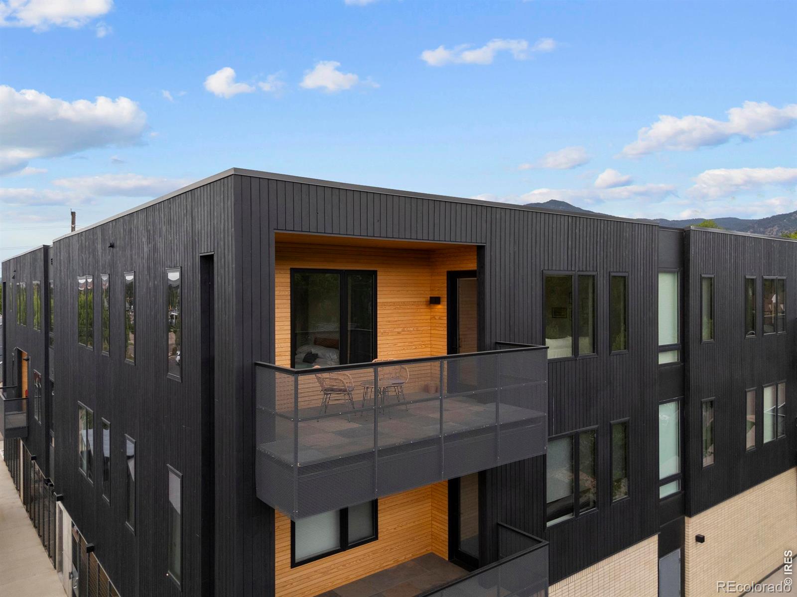 MLS Image #31 for 2718  pine street,boulder, Colorado