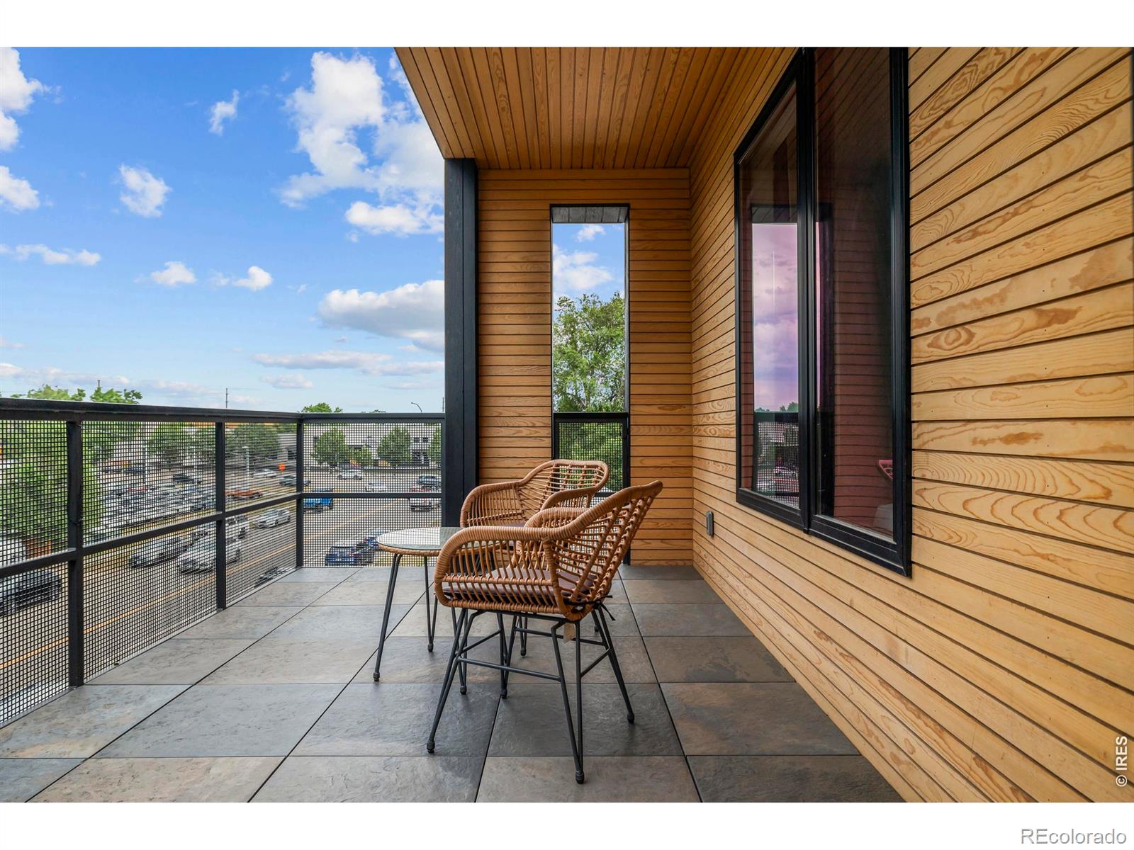 MLS Image #32 for 2718  pine street,boulder, Colorado