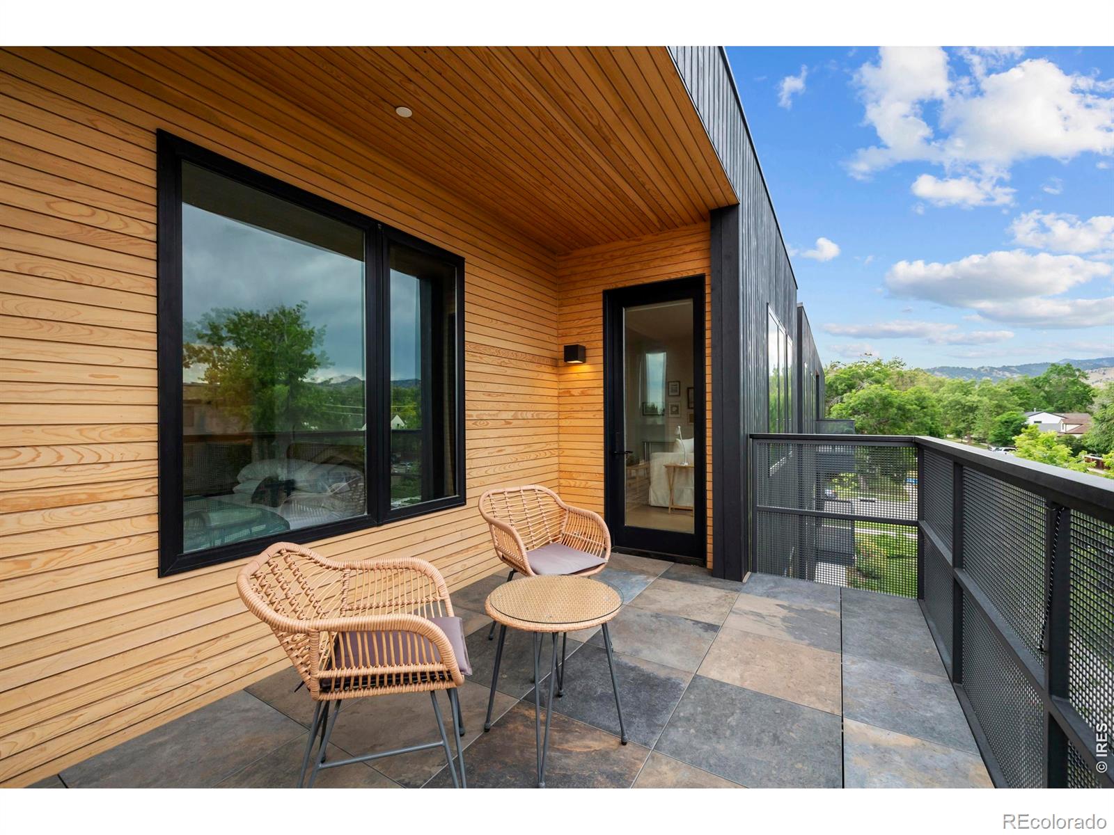 MLS Image #33 for 2718  pine street,boulder, Colorado