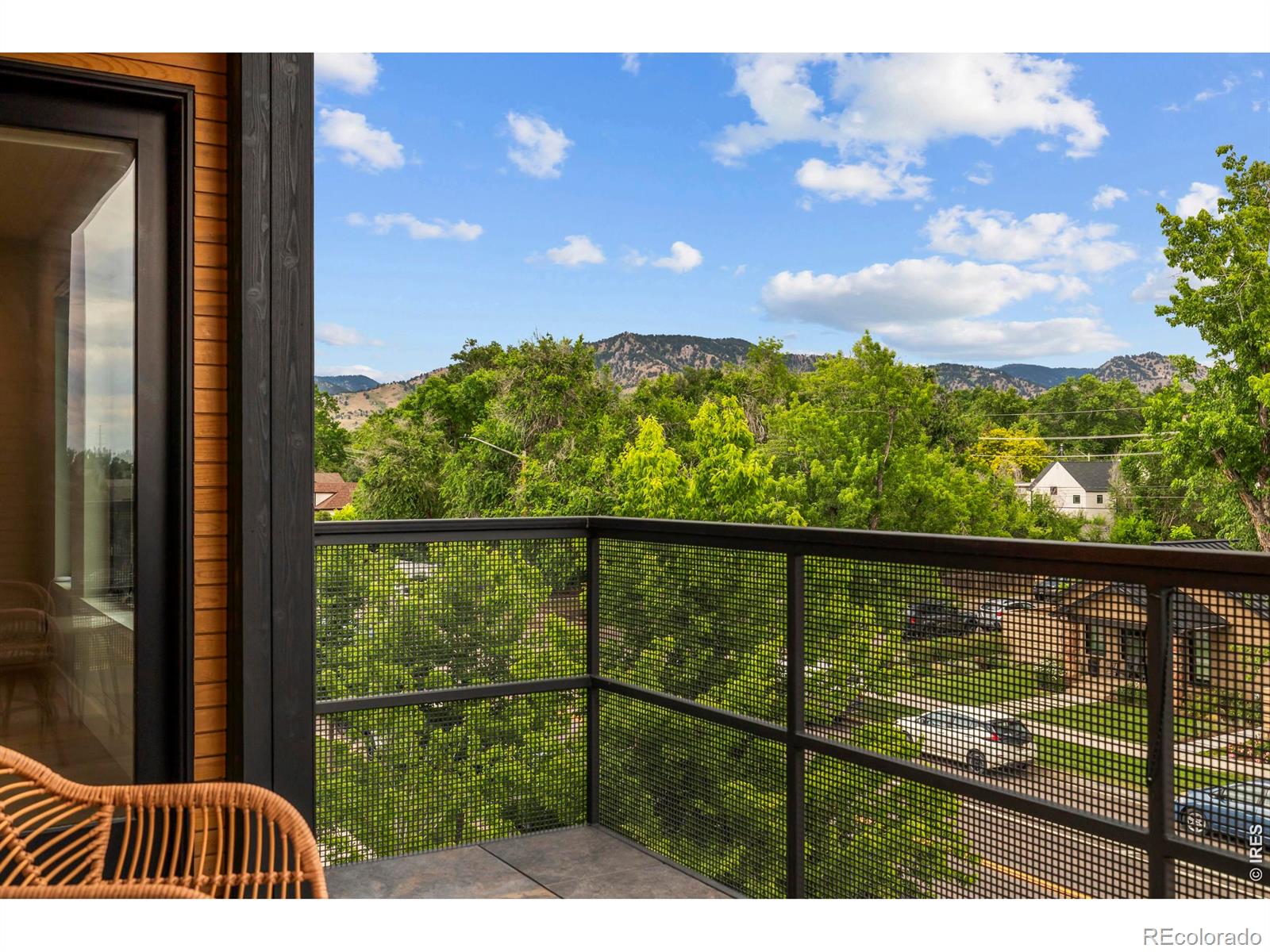 MLS Image #34 for 2718  pine street,boulder, Colorado