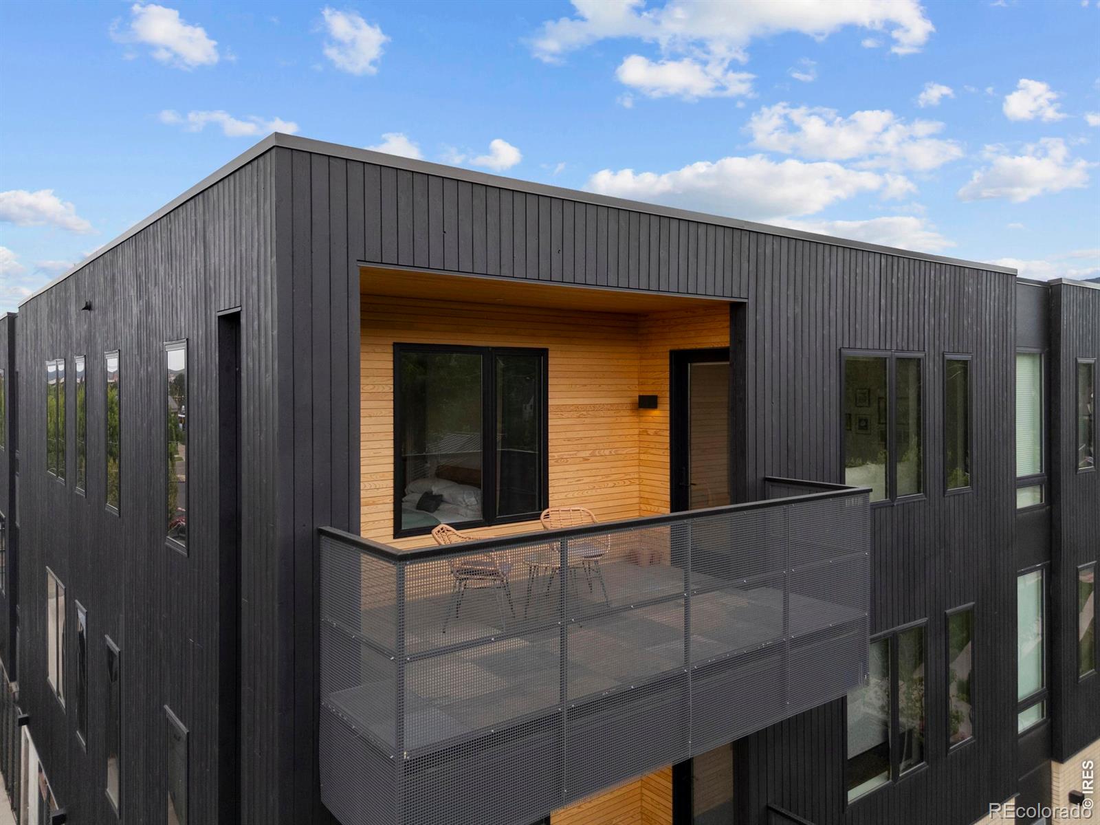 MLS Image #35 for 2718  pine street,boulder, Colorado
